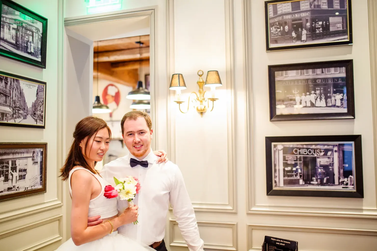 Φωτογραφηση γαμου κτημα The Residence 0165 - κτήμα The Residence, Φωτογραφία Γαμου στο κτήμα