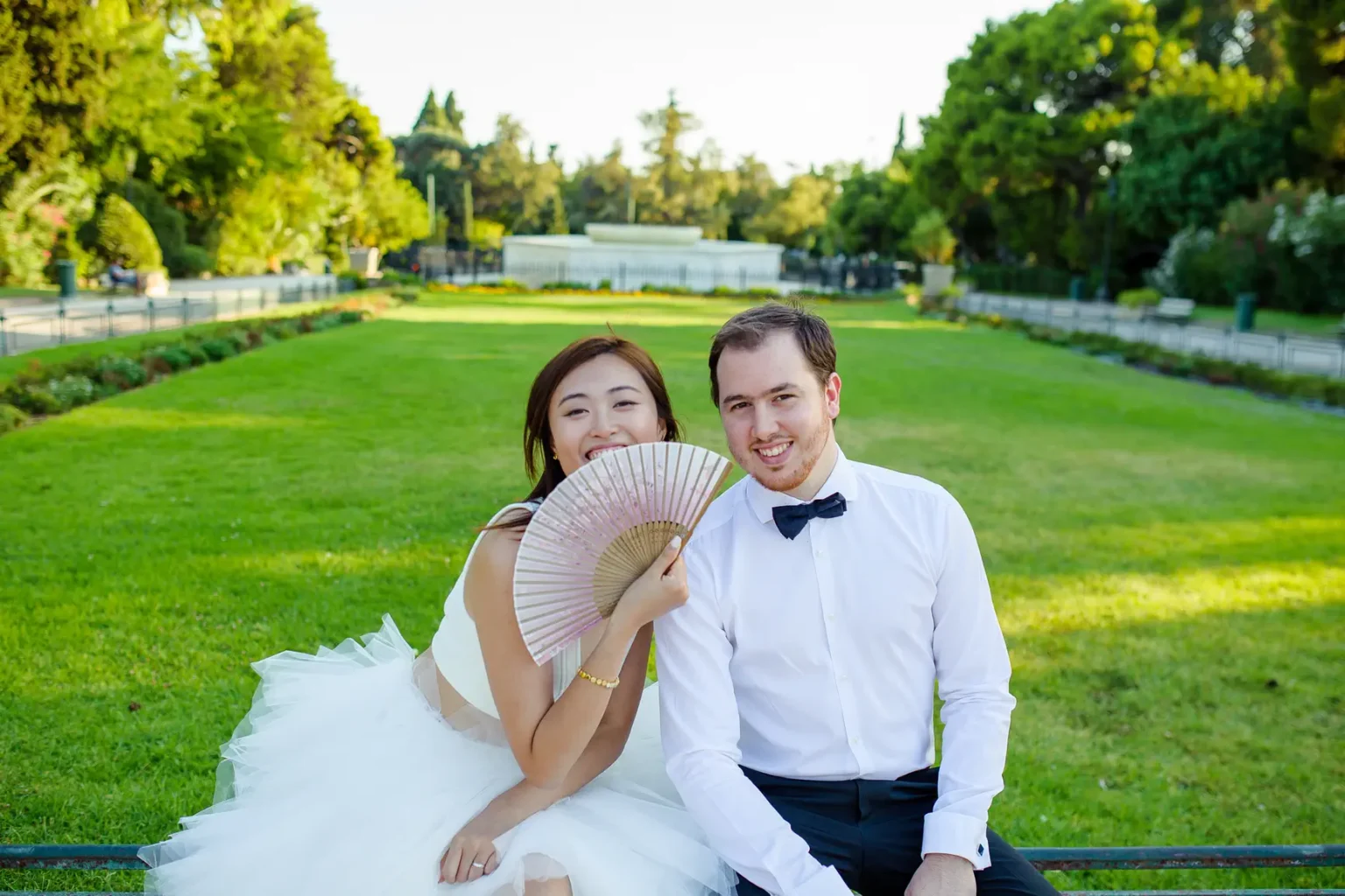 Φωτογραφηση γαμου κτημα The Residence 0168 - κτήμα The Residence, Φωτογραφία Γαμου στο κτήμα