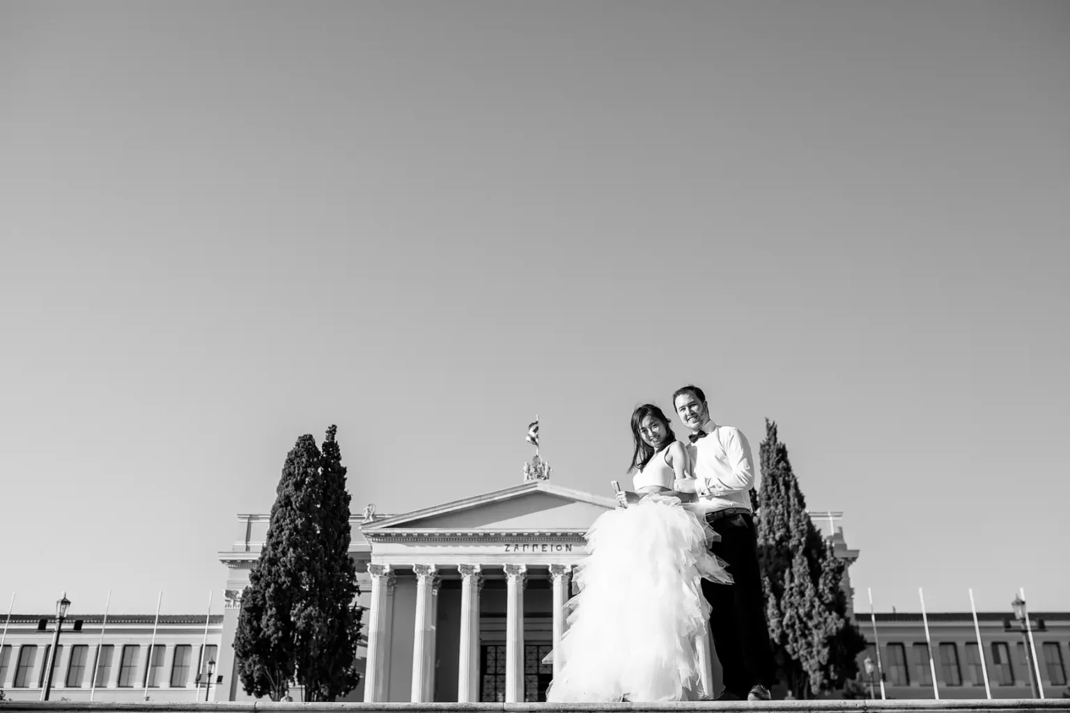 Φωτογραφηση γαμου κτημα The Residence 0171 - κτήμα The Residence, Φωτογραφία Γαμου στο κτήμα