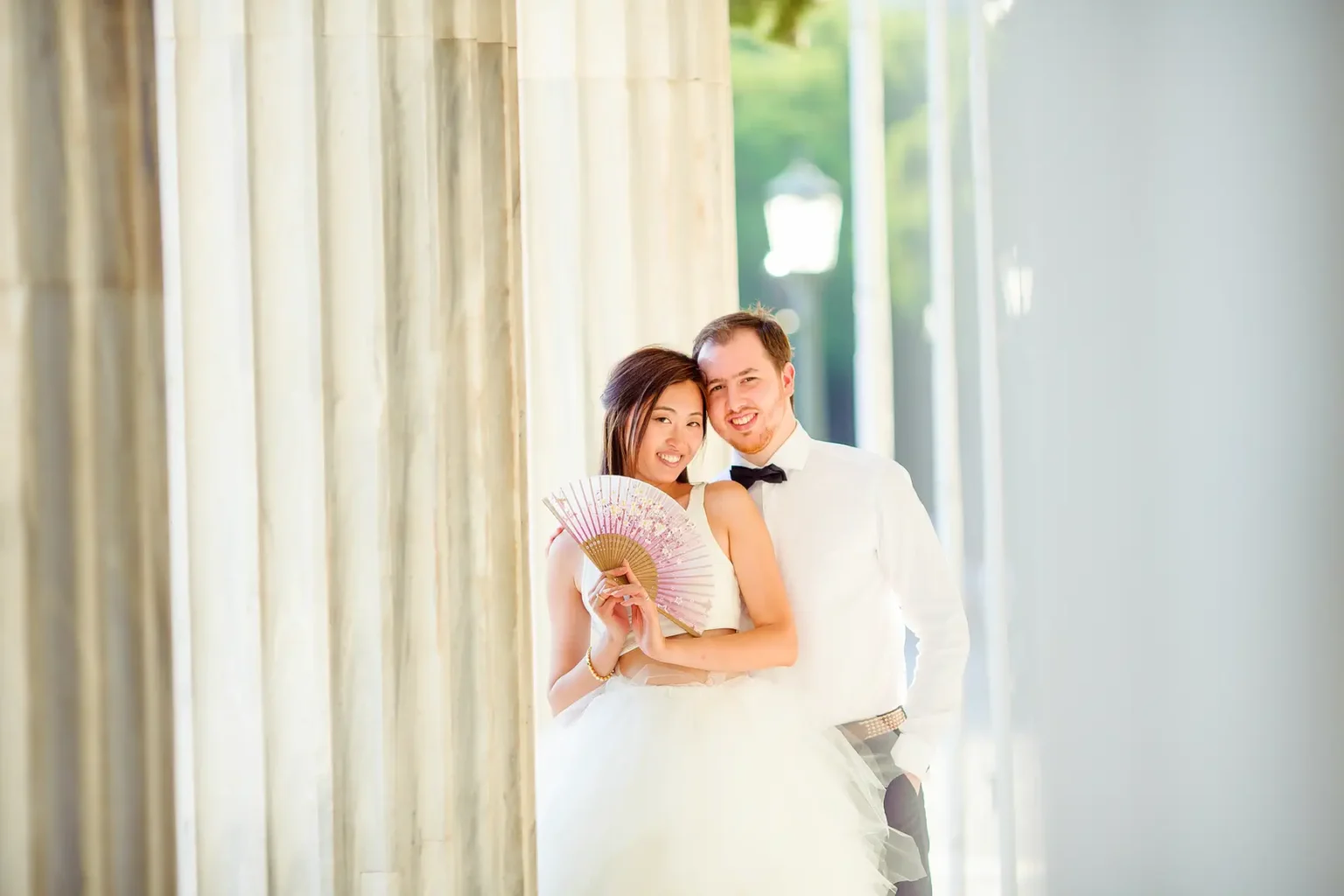 Φωτογραφηση γαμου κτημα The Residence 0173 - κτήμα The Residence, Φωτογραφία Γαμου στο κτήμα