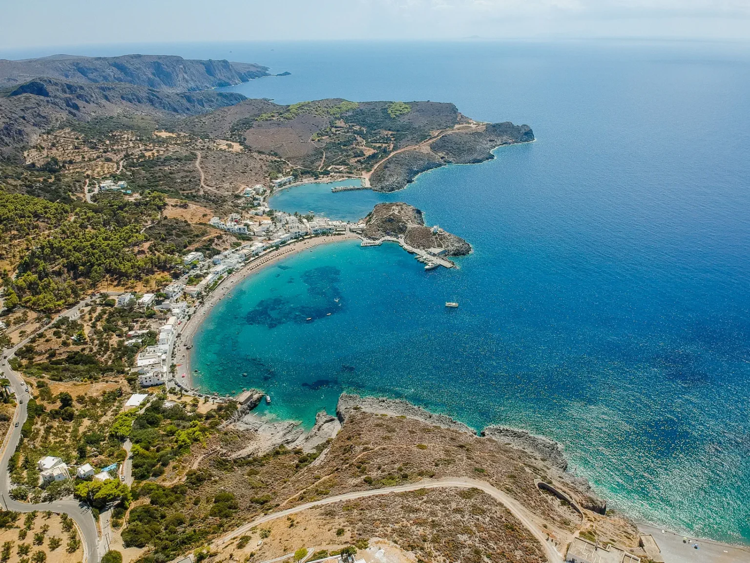 002 Φωτογραφιση γάμου στα κύθηρα - Φωτογραφιση γάμου στα Κύθηρα, γάμου στα Κύθηρα