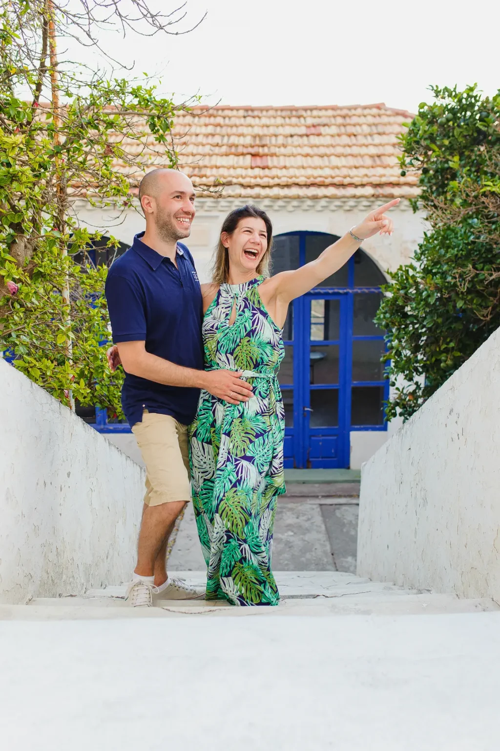 009 Φωτογραφιση γάμου στα κύθηρα - Φωτογραφιση γάμου στα Κύθηρα, γάμου στα Κύθηρα