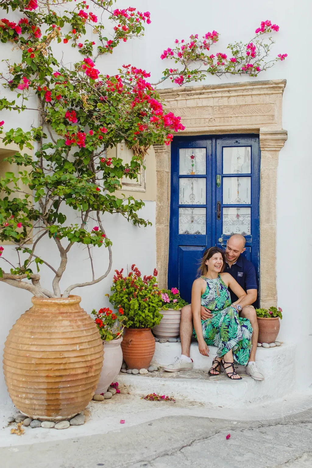 010 Φωτογραφιση γάμου στα κύθηρα - Φωτογραφιση γάμου στα Κύθηρα, γάμου στα Κύθηρα