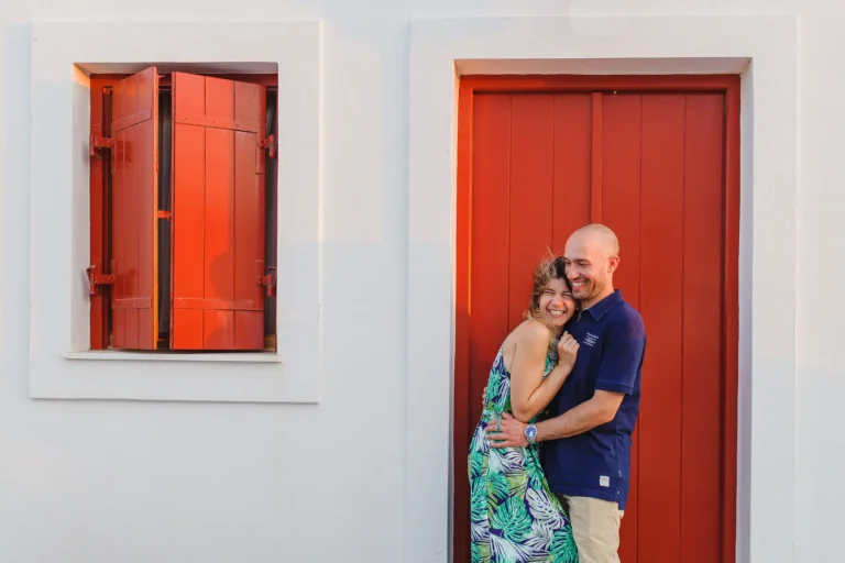 011 Φωτογραφιση γάμου στα κύθηρα - Wedding photography in Kythera,  wedding in Kythera