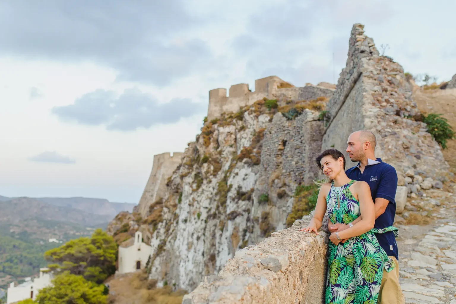 014 Φωτογραφιση γάμου στα κύθηρα - Φωτογραφιση γάμου στα Κύθηρα, γάμου στα Κύθηρα