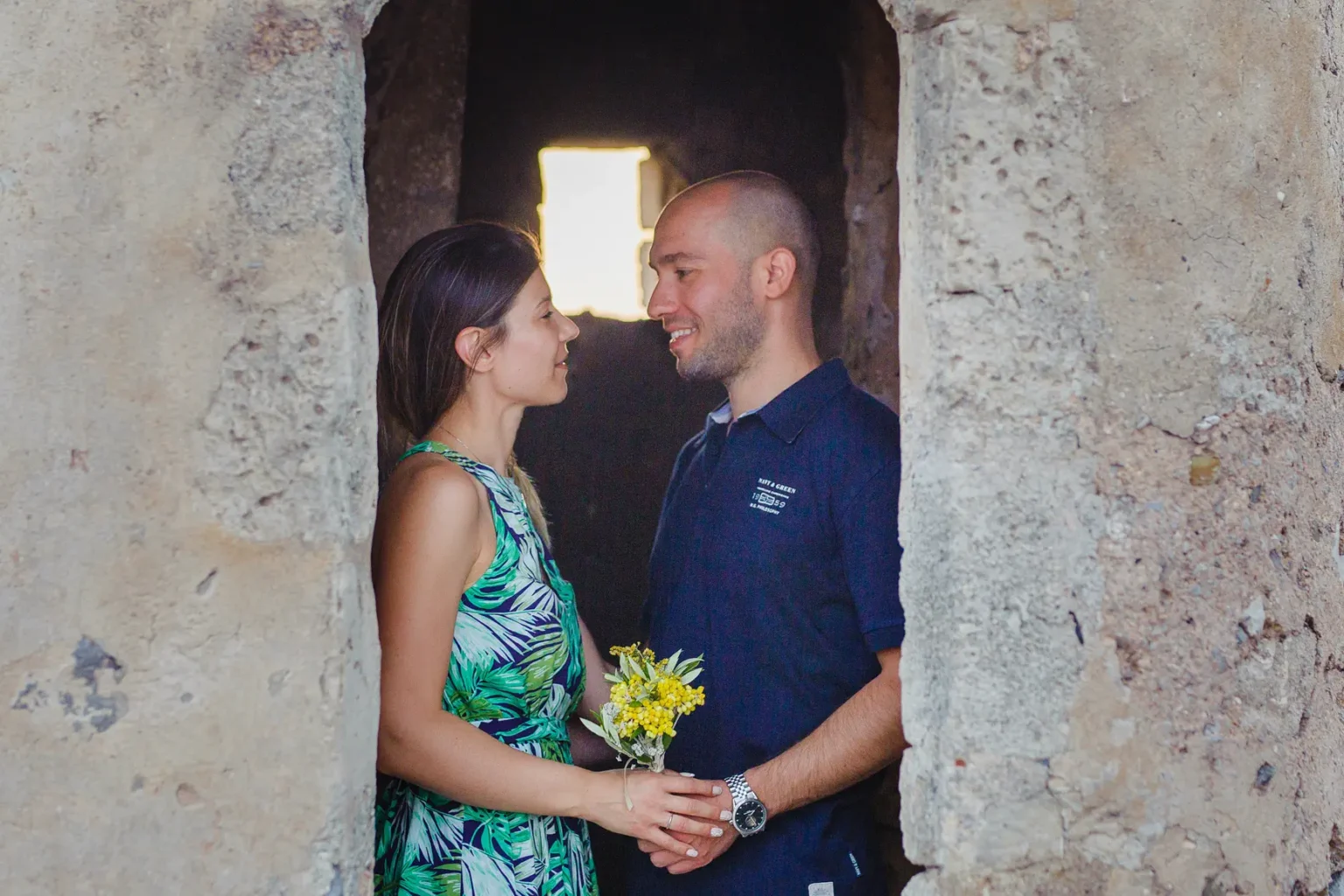 018 Φωτογραφιση γάμου στα κύθηρα - Φωτογραφιση γάμου στα Κύθηρα, γάμου στα Κύθηρα