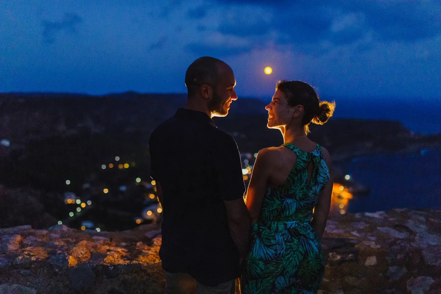 030 Φωτογραφιση γάμου στα κύθηρα - Φωτογραφιση γάμου στα Κύθηρα, γάμου στα Κύθηρα