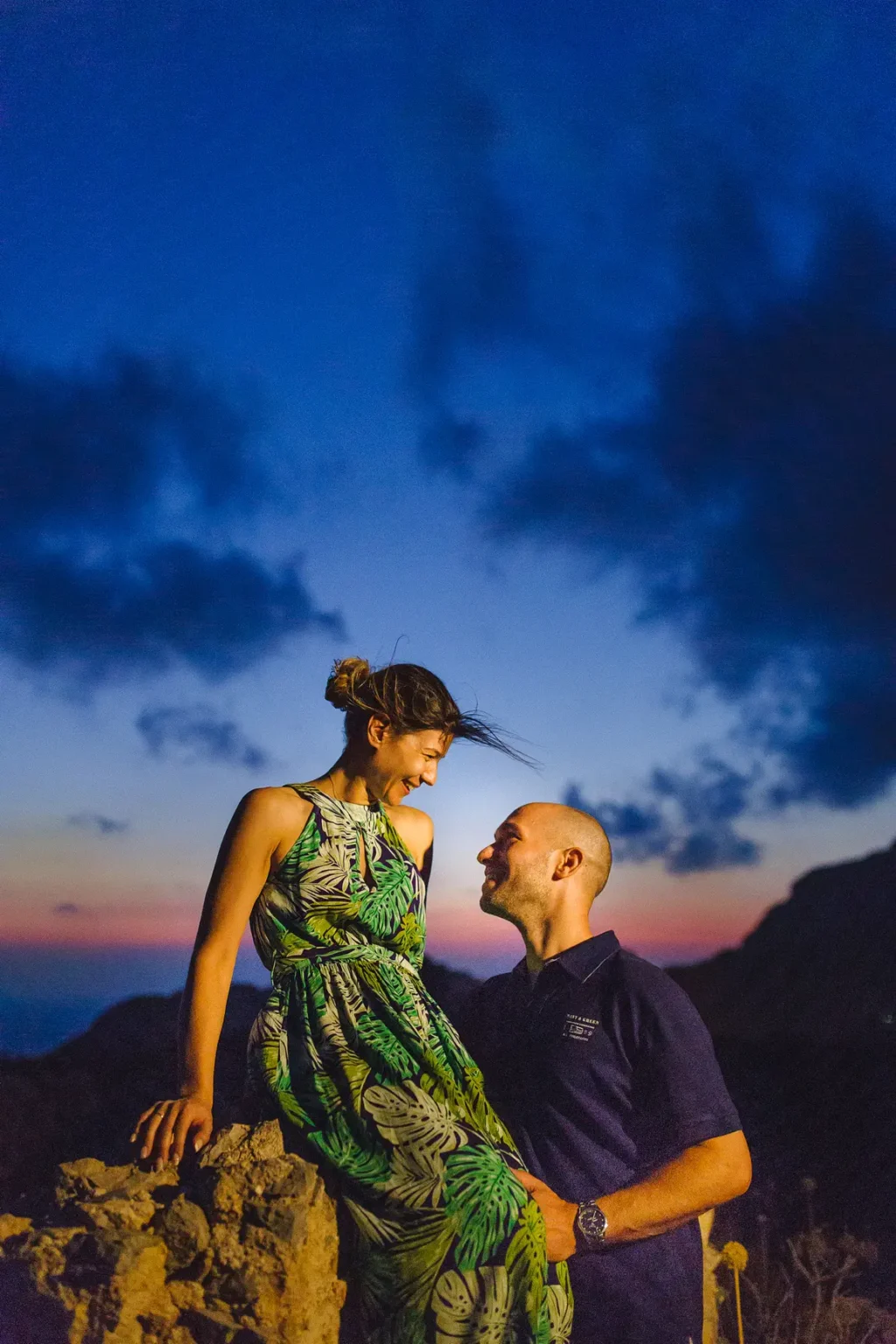 031 Φωτογραφιση γάμου στα κύθηρα - Φωτογραφιση γάμου στα Κύθηρα, γάμου στα Κύθηρα