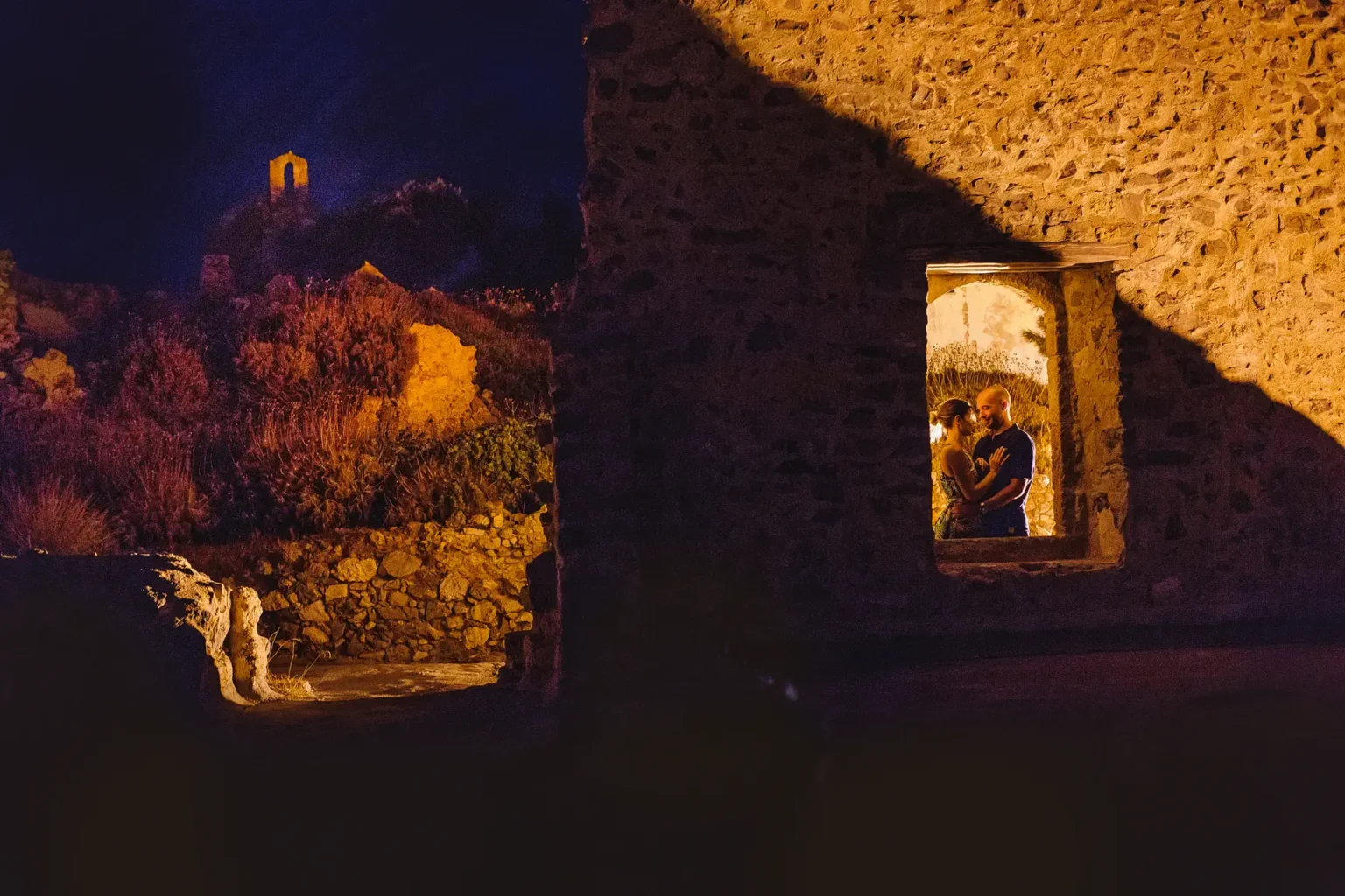 034 Φωτογραφιση γάμου στα κύθηρα - Φωτογραφιση γάμου στα Κύθηρα, γάμου στα Κύθηρα