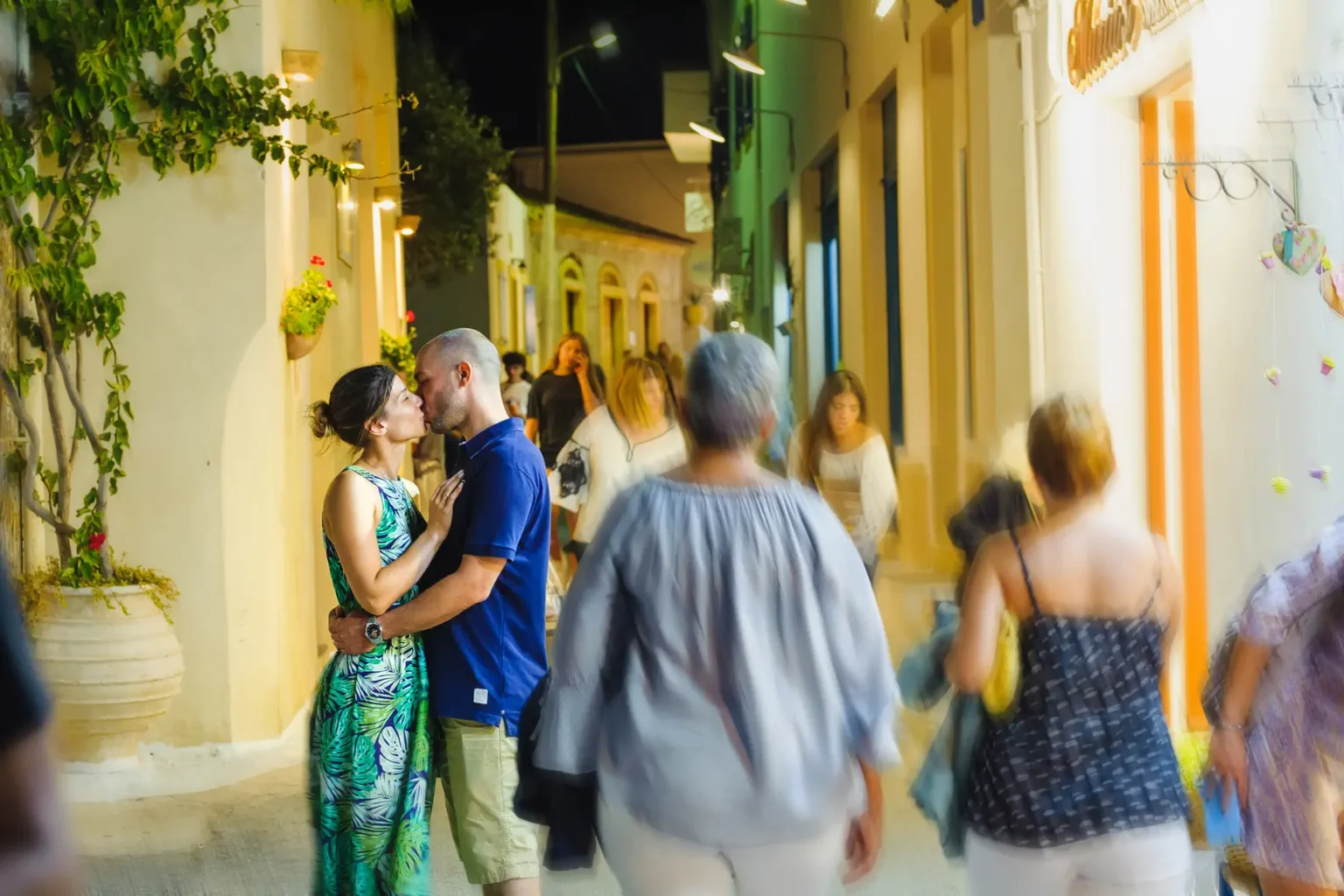 038 Φωτογραφιση γάμου στα κύθηρα - Φωτογραφιση γάμου στα Κύθηρα, γάμου στα Κύθηρα