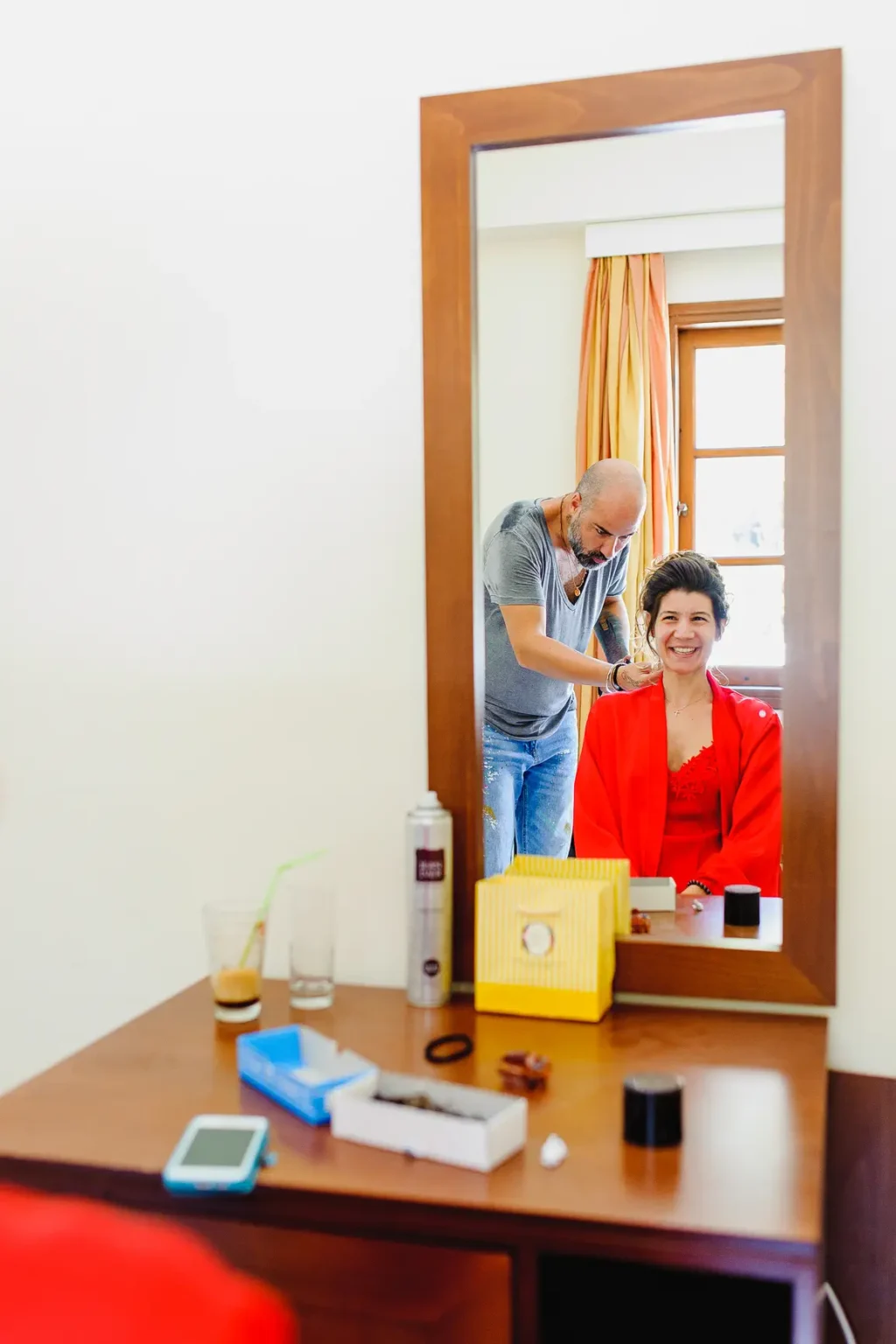 041 Φωτογραφιση γάμου στα κύθηρα - Φωτογραφιση γάμου στα Κύθηρα, γάμου στα Κύθηρα