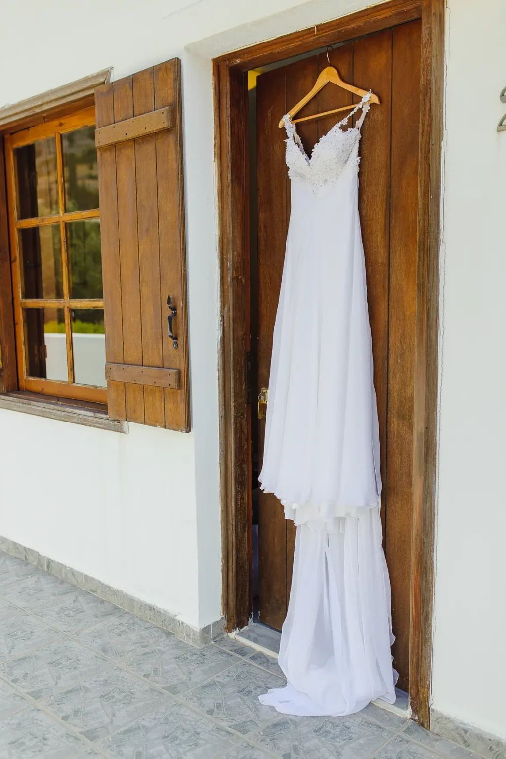 042 Φωτογραφιση γάμου στα κύθηρα - Φωτογραφιση γάμου στα Κύθηρα, γάμου στα Κύθηρα