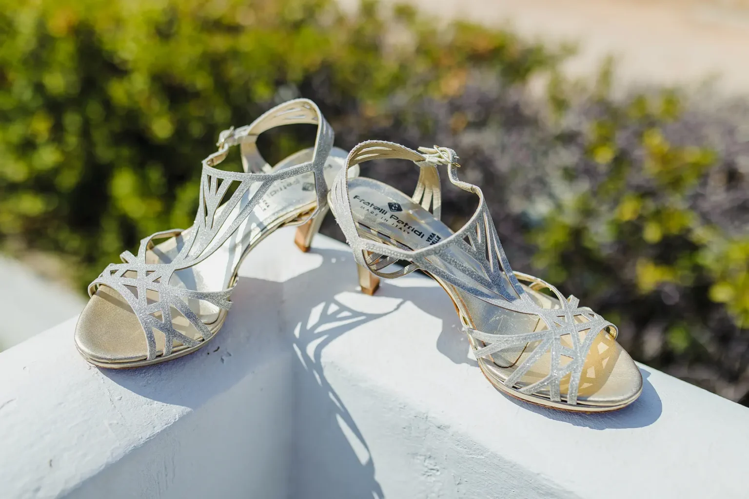 043 Φωτογραφιση γάμου στα κύθηρα - Φωτογραφιση γάμου στα Κύθηρα, γάμου στα Κύθηρα