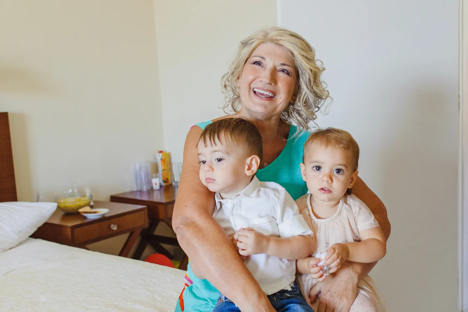 045 Φωτογραφιση γάμου στα κύθηρα - Φωτογραφιση γάμου στα Κύθηρα, γάμου στα Κύθηρα