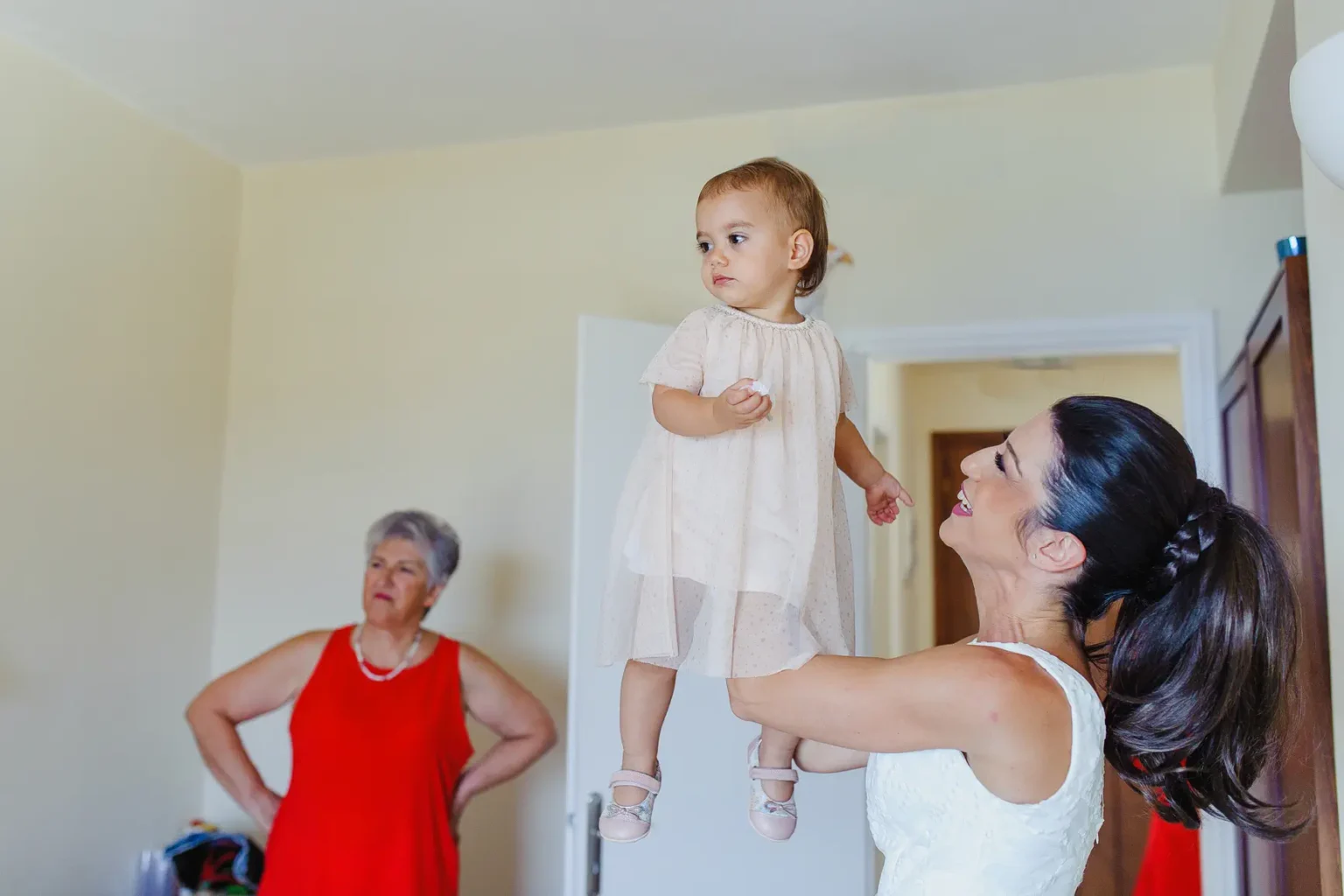 046 Φωτογραφιση γάμου στα κύθηρα - Φωτογραφιση γάμου στα Κύθηρα, γάμου στα Κύθηρα