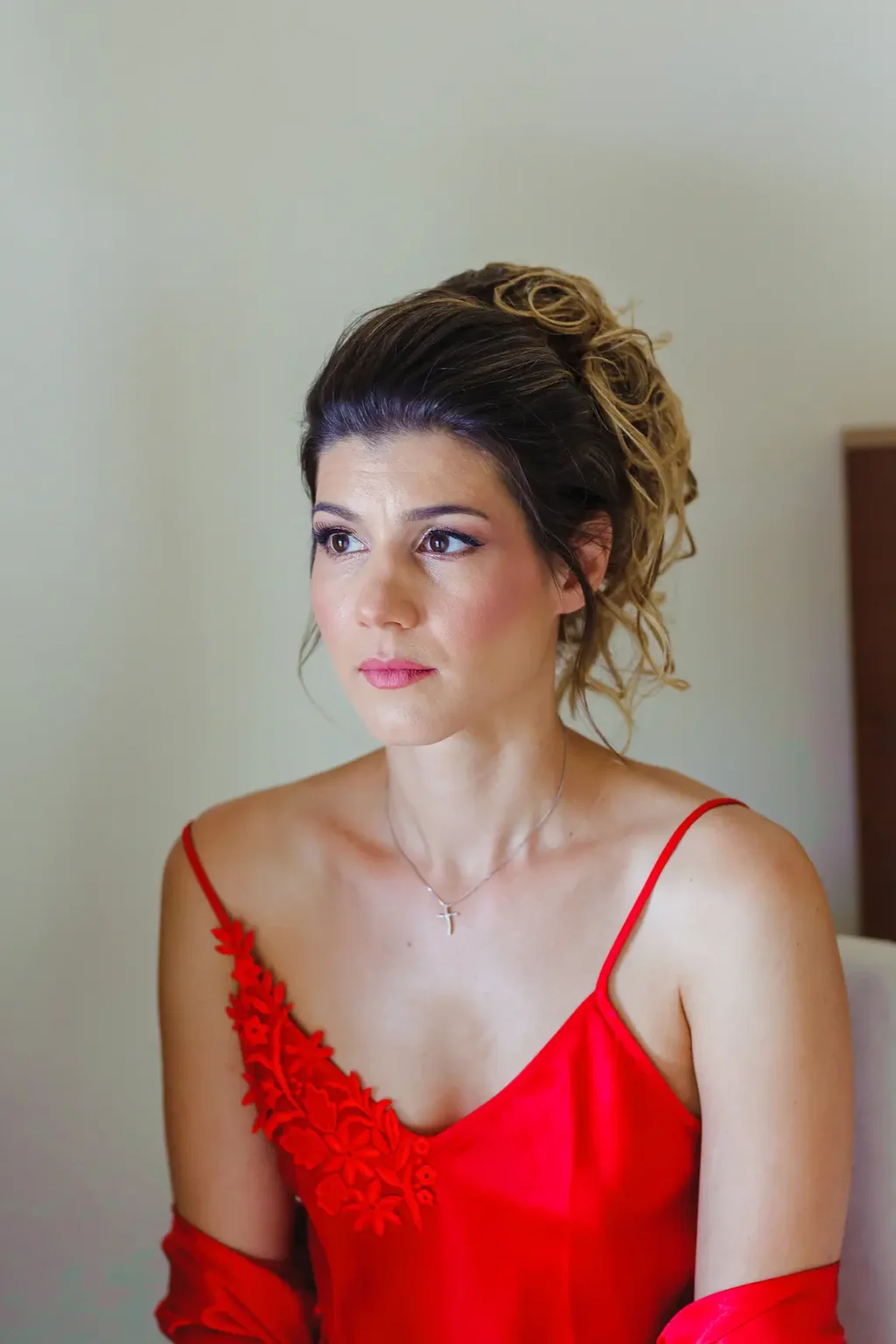 049 Φωτογραφιση γάμου στα κύθηρα - Φωτογραφιση γάμου στα Κύθηρα, γάμου στα Κύθηρα