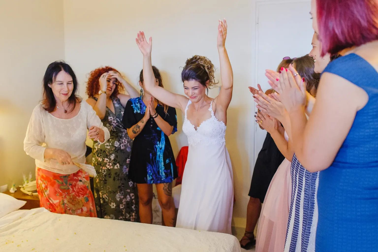 051 Φωτογραφιση γάμου στα κύθηρα - Φωτογραφιση γάμου στα Κύθηρα, γάμου στα Κύθηρα