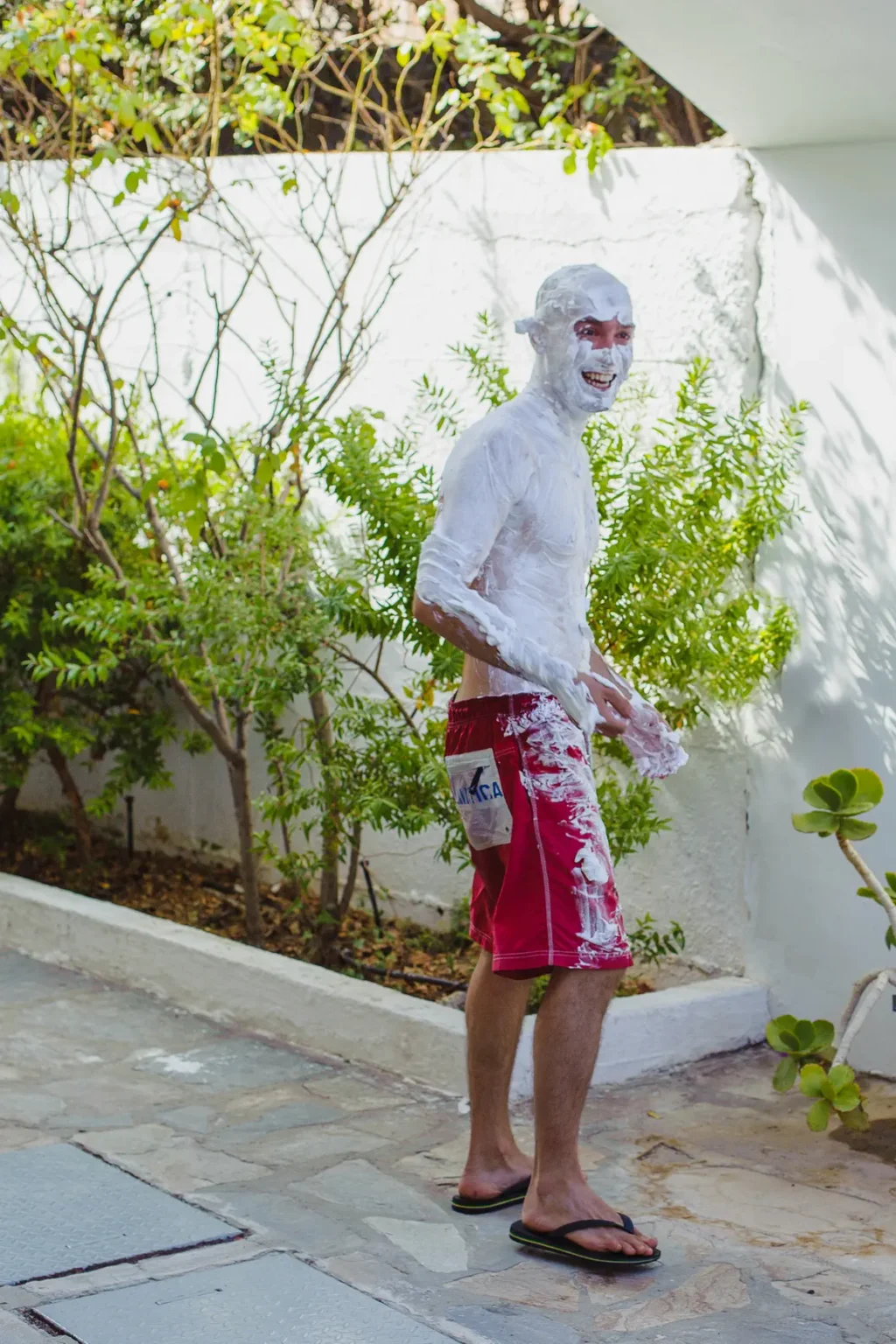 059 Φωτογραφιση γάμου στα κύθηρα - Φωτογραφιση γάμου στα Κύθηρα, γάμου στα Κύθηρα