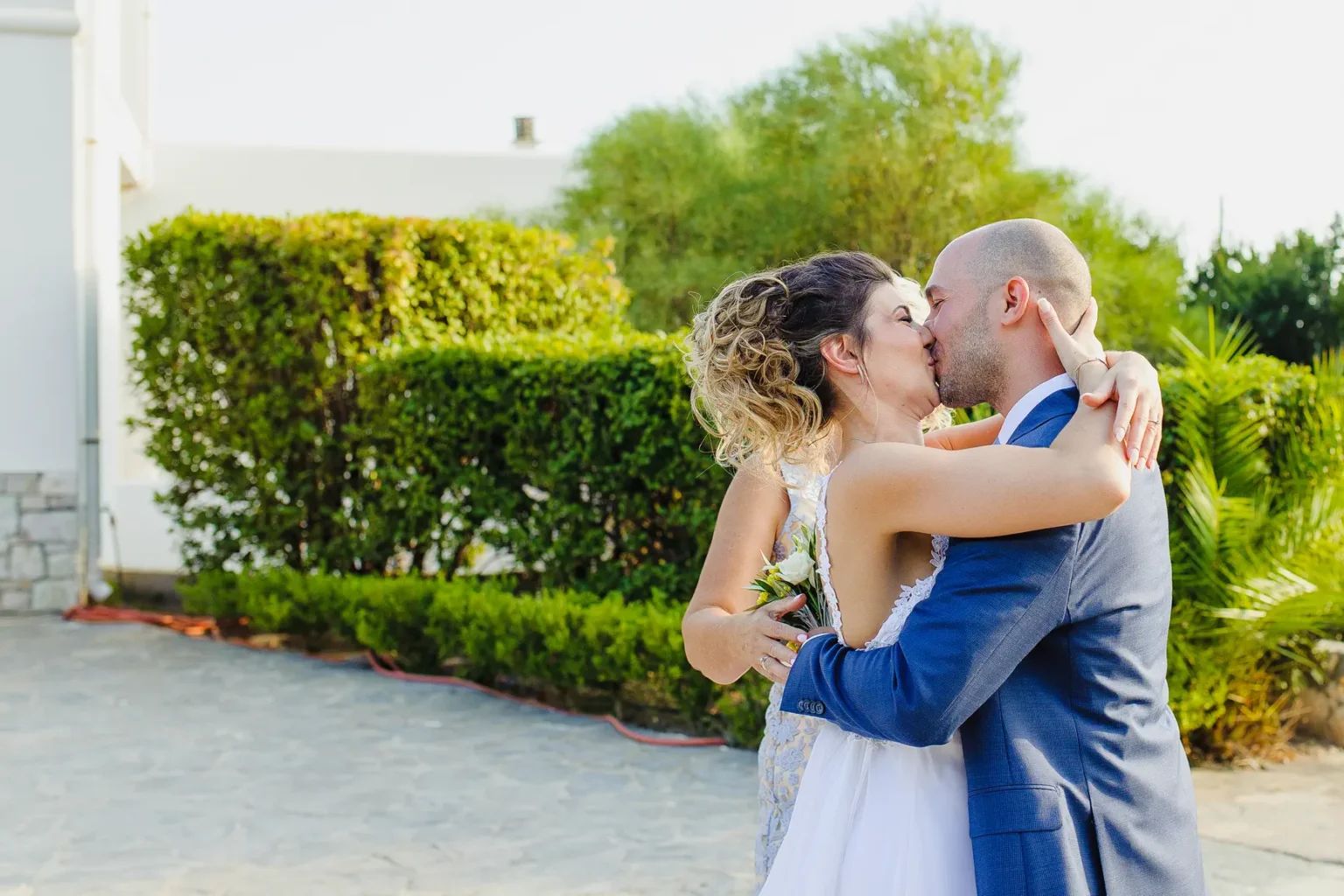 068 Φωτογραφιση γάμου στα κύθηρα - Φωτογραφιση γάμου στα Κύθηρα, γάμου στα Κύθηρα