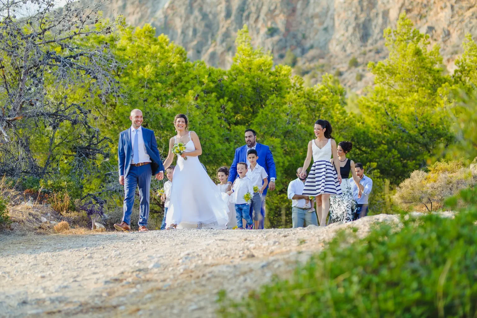 072 Φωτογραφιση γάμου στα κύθηρα - Φωτογραφιση γάμου στα Κύθηρα, γάμου στα Κύθηρα