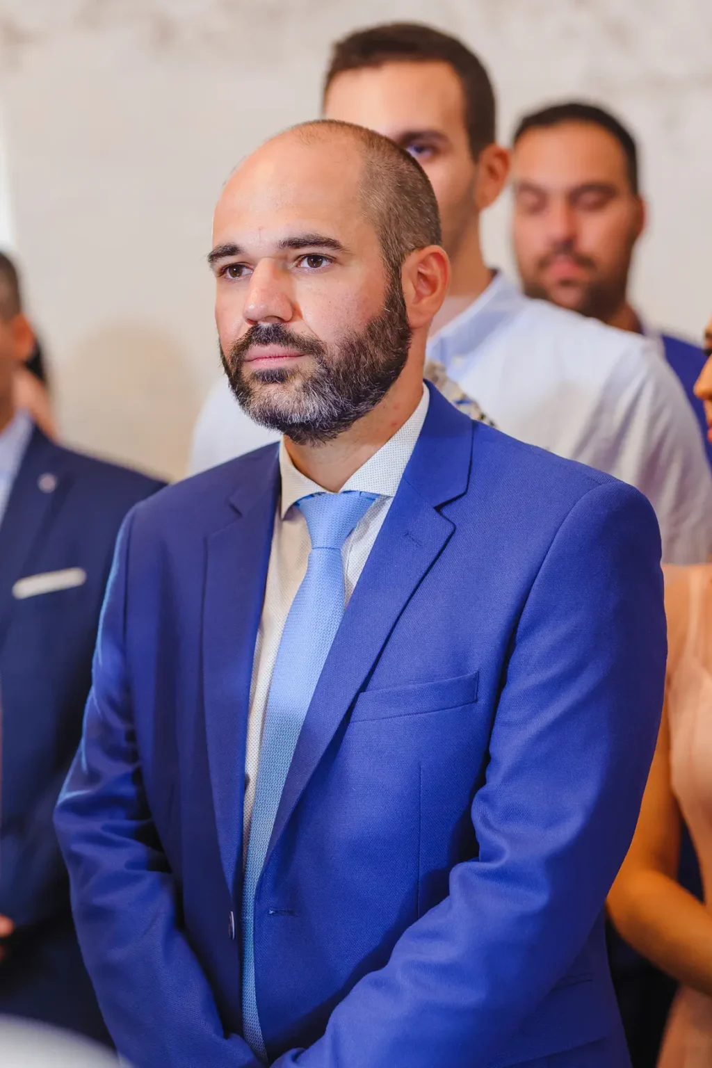 076 Φωτογραφιση γάμου στα κύθηρα - Φωτογραφιση γάμου στα Κύθηρα, γάμου στα Κύθηρα