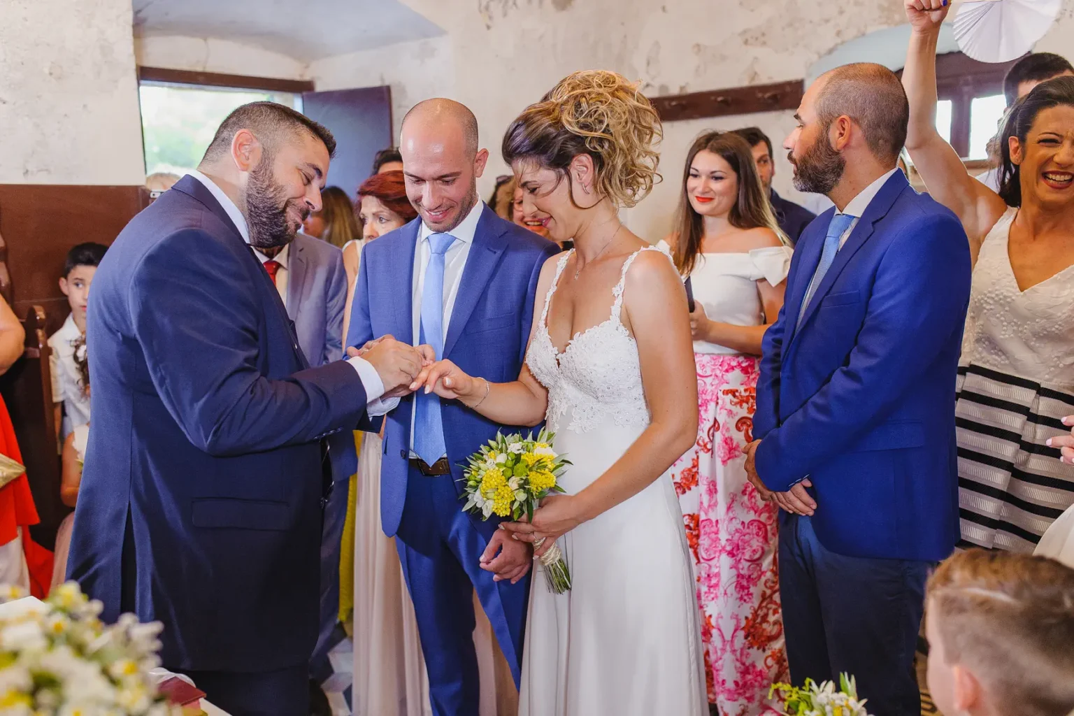 079 Φωτογραφιση γάμου στα κύθηρα - Φωτογραφιση γάμου στα Κύθηρα, γάμου στα Κύθηρα