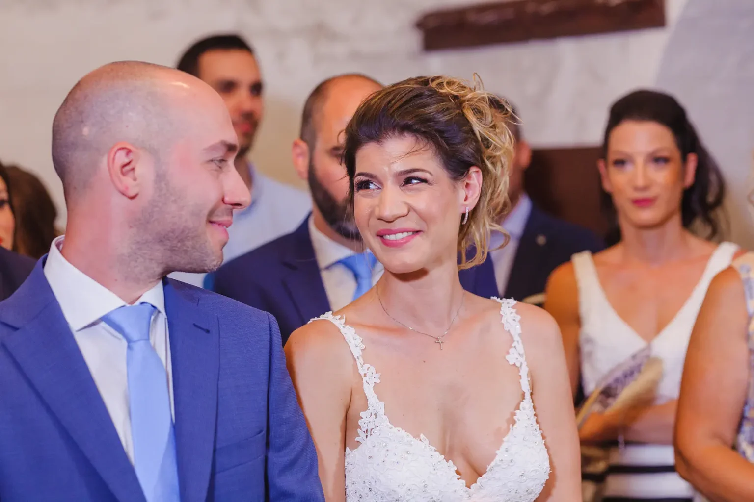 081 Φωτογραφιση γάμου στα κύθηρα - Φωτογραφιση γάμου στα Κύθηρα, γάμου στα Κύθηρα