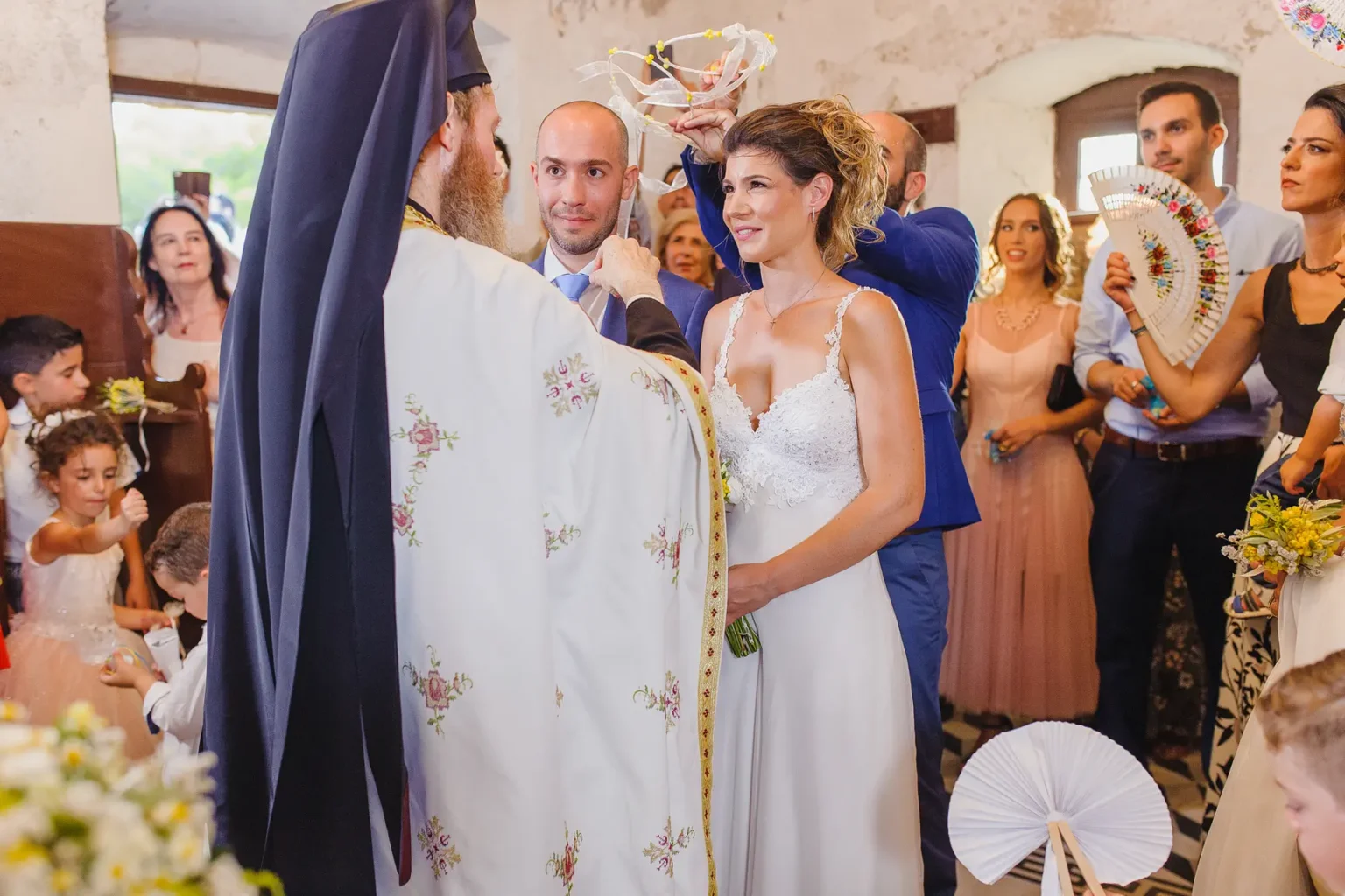 084 Φωτογραφιση γάμου στα κύθηρα - Φωτογραφιση γάμου στα Κύθηρα, γάμου στα Κύθηρα