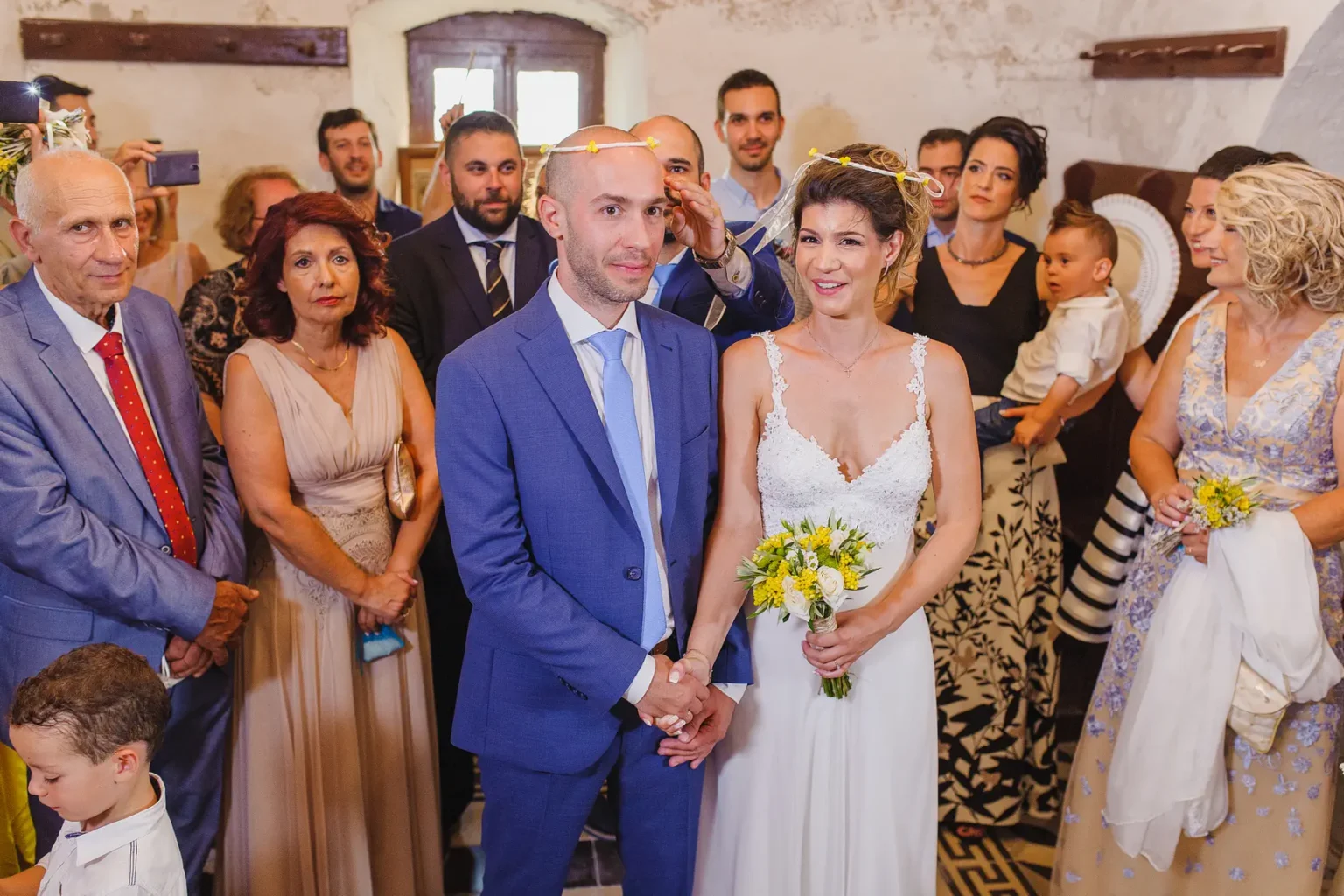 085 Φωτογραφιση γάμου στα κύθηρα - Φωτογραφιση γάμου στα Κύθηρα, γάμου στα Κύθηρα