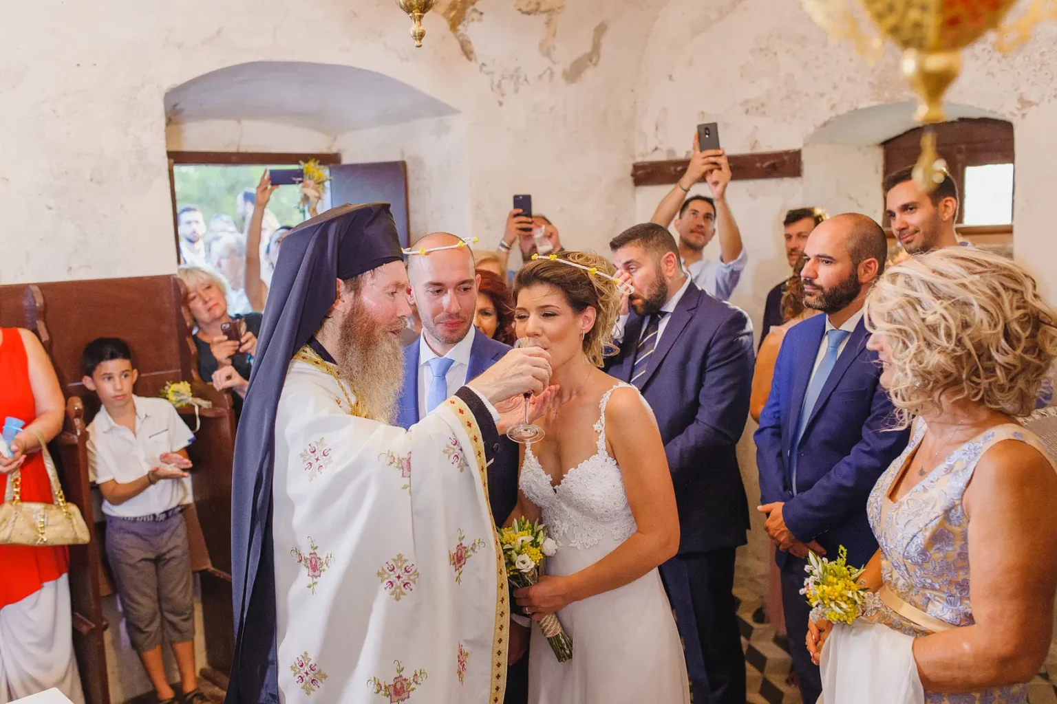 086 Φωτογραφιση γάμου στα κύθηρα - Φωτογραφιση γάμου στα Κύθηρα, γάμου στα Κύθηρα