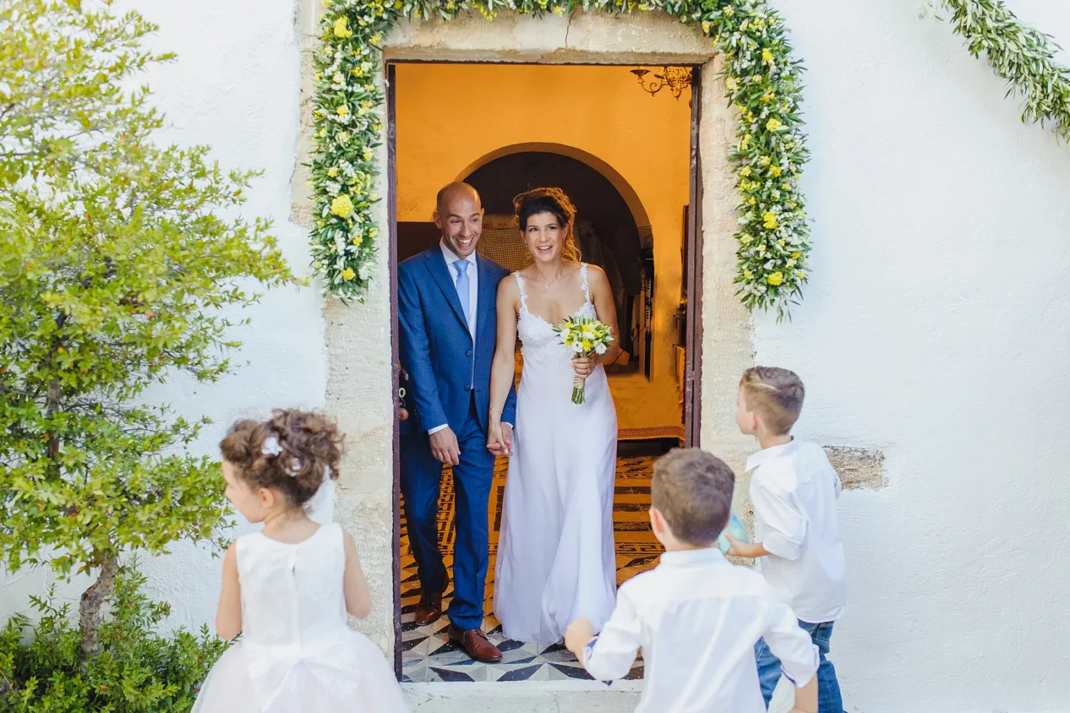 089 Φωτογραφιση γάμου στα κύθηρα - Φωτογραφιση γάμου στα Κύθηρα, γάμου στα Κύθηρα