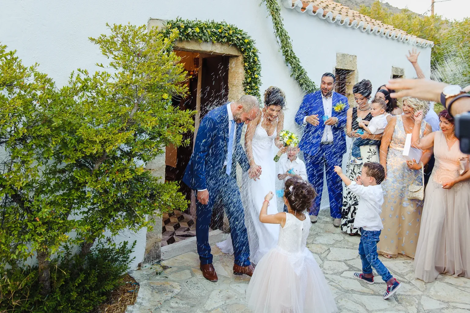 090 Φωτογραφιση γάμου στα κύθηρα - Φωτογραφιση γάμου στα Κύθηρα, γάμου στα Κύθηρα