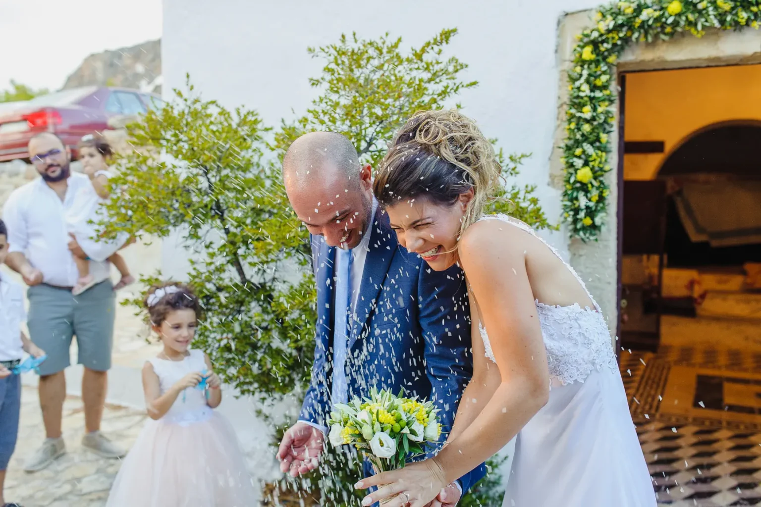 092 Φωτογραφιση γάμου στα κύθηρα - Φωτογραφιση γάμου στα Κύθηρα, γάμου στα Κύθηρα