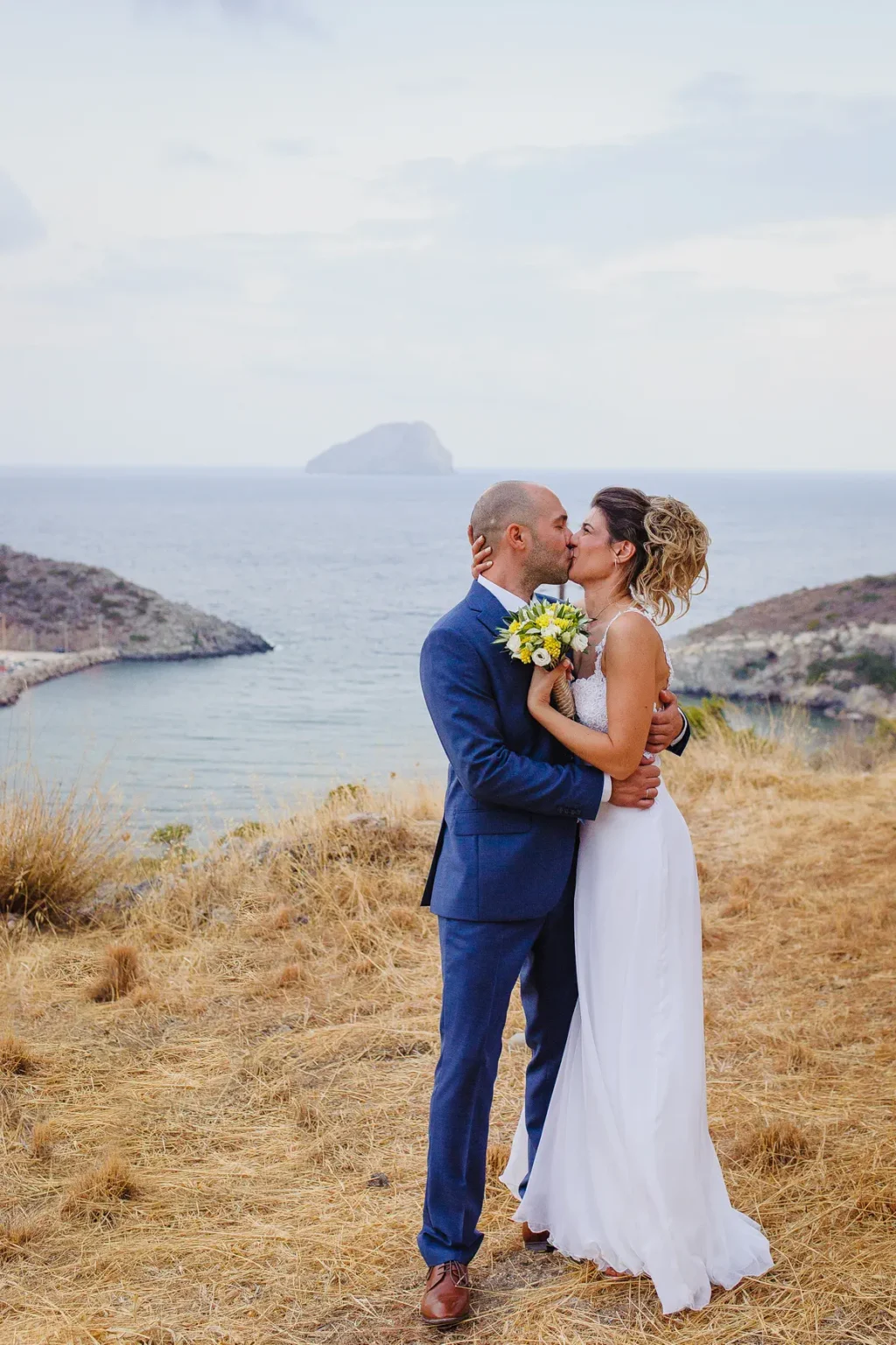 098 Φωτογραφιση γάμου στα κύθηρα - Φωτογραφιση γάμου στα Κύθηρα, γάμου στα Κύθηρα