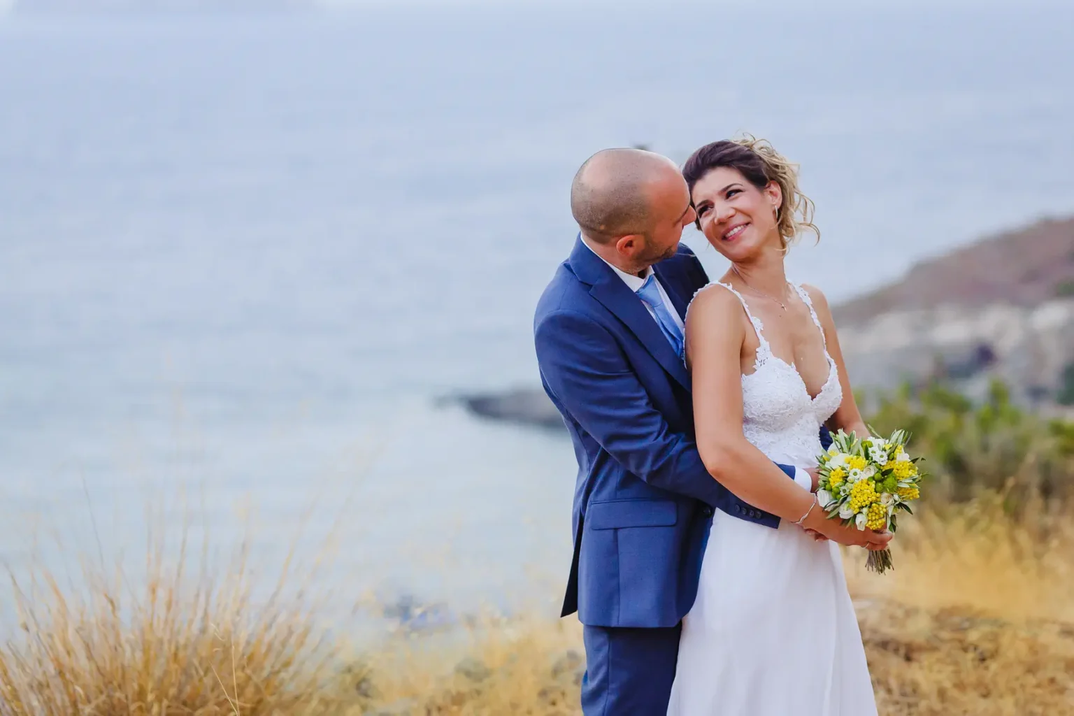 099 Φωτογραφιση γάμου στα κύθηρα - Φωτογραφιση γάμου στα Κύθηρα, γάμου στα Κύθηρα