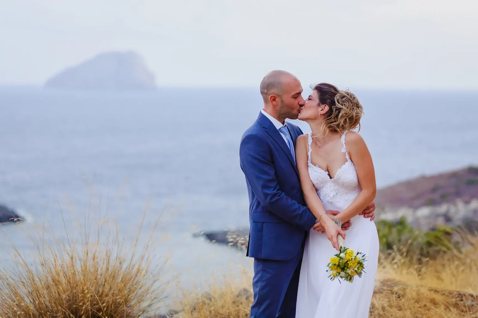 100 Φωτογραφιση γάμου στα κύθηρα - Φωτογραφιση γάμου στα Κύθηρα, γάμου στα Κύθηρα