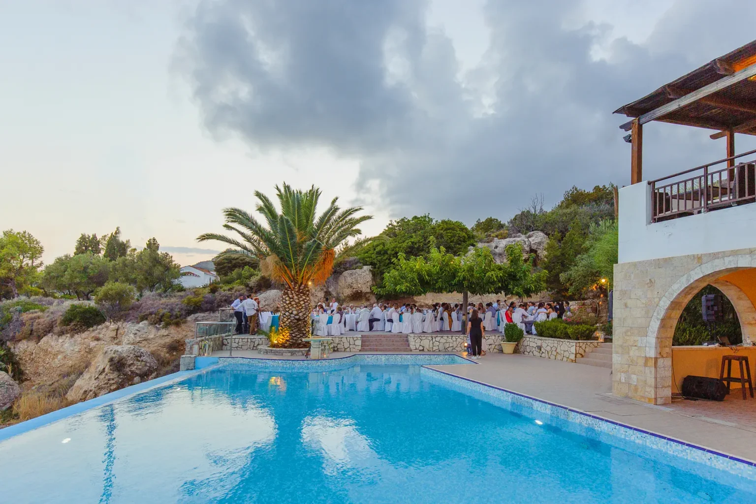 101 Φωτογραφιση γάμου στα κύθηρα - Φωτογραφιση γάμου στα Κύθηρα, γάμου στα Κύθηρα