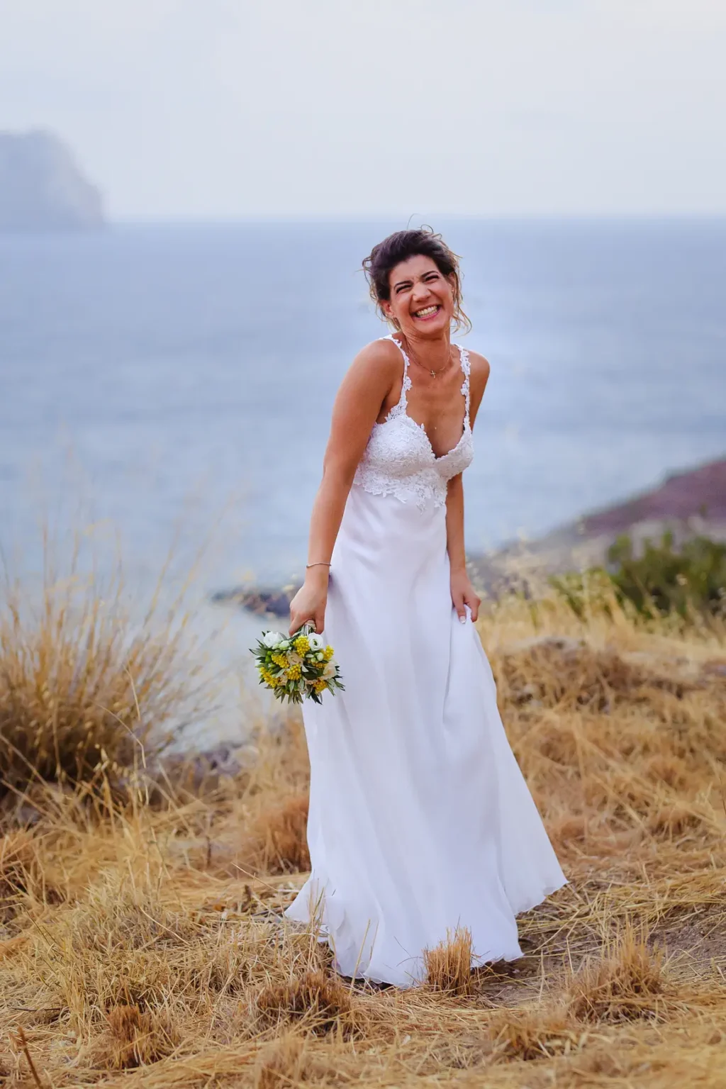 102 Φωτογραφιση γάμου στα κύθηρα - Φωτογραφιση γάμου στα Κύθηρα, γάμου στα Κύθηρα