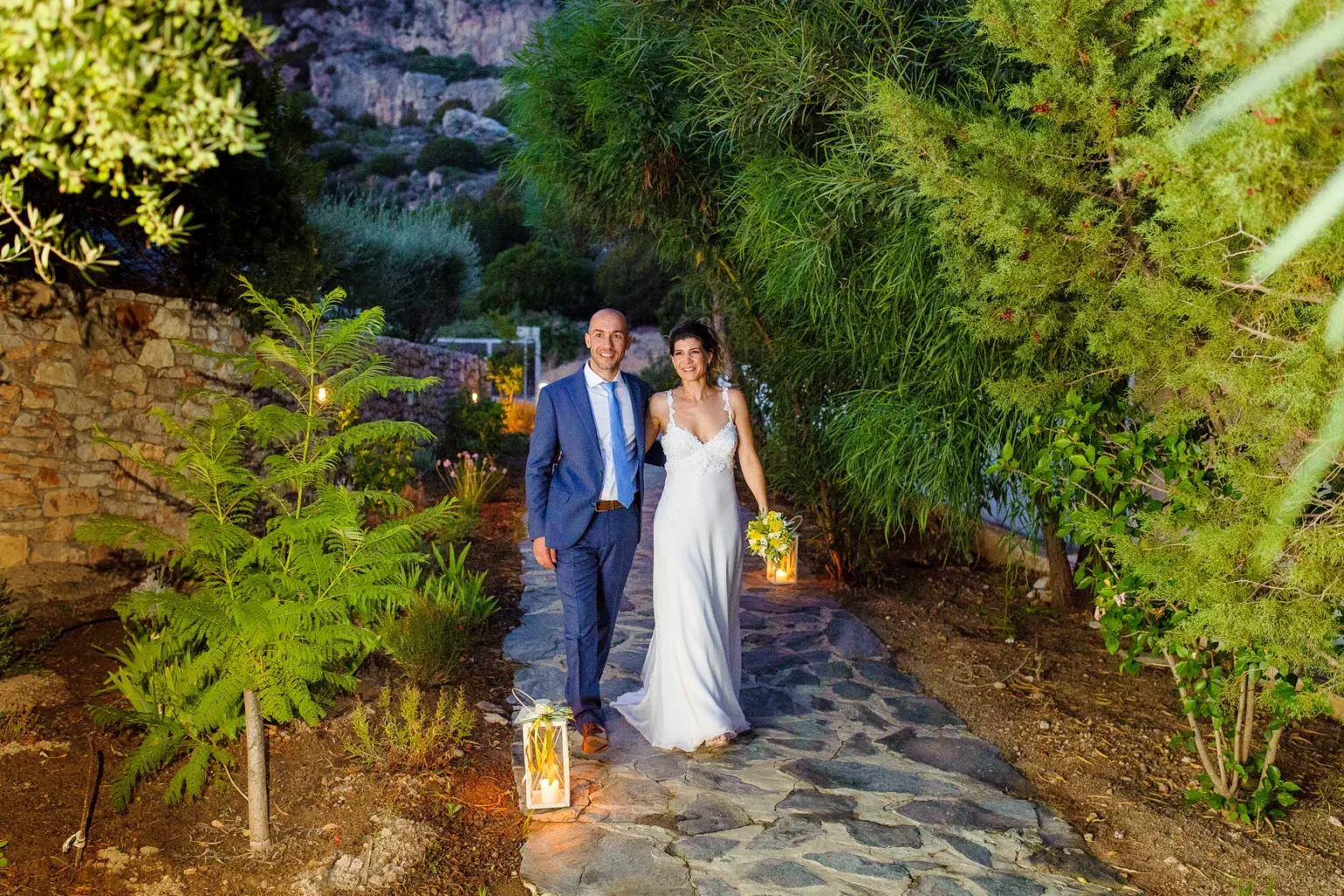 108 Φωτογραφιση γάμου στα κύθηρα - Φωτογραφιση γάμου στα Κύθηρα, γάμου στα Κύθηρα