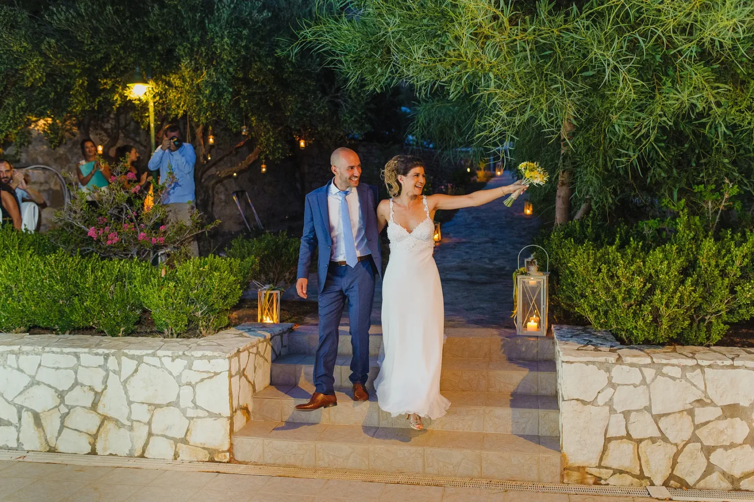 109 Φωτογραφιση γάμου στα κύθηρα - Φωτογραφιση γάμου στα Κύθηρα, γάμου στα Κύθηρα