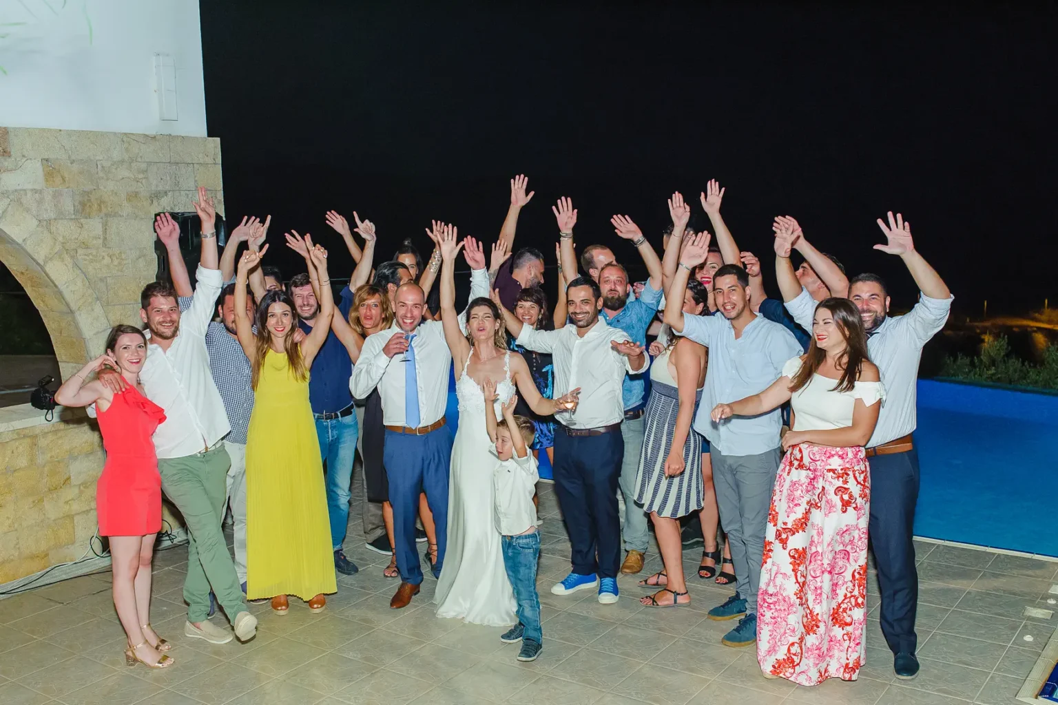 110 Φωτογραφιση γάμου στα κύθηρα - Φωτογραφιση γάμου στα Κύθηρα, γάμου στα Κύθηρα