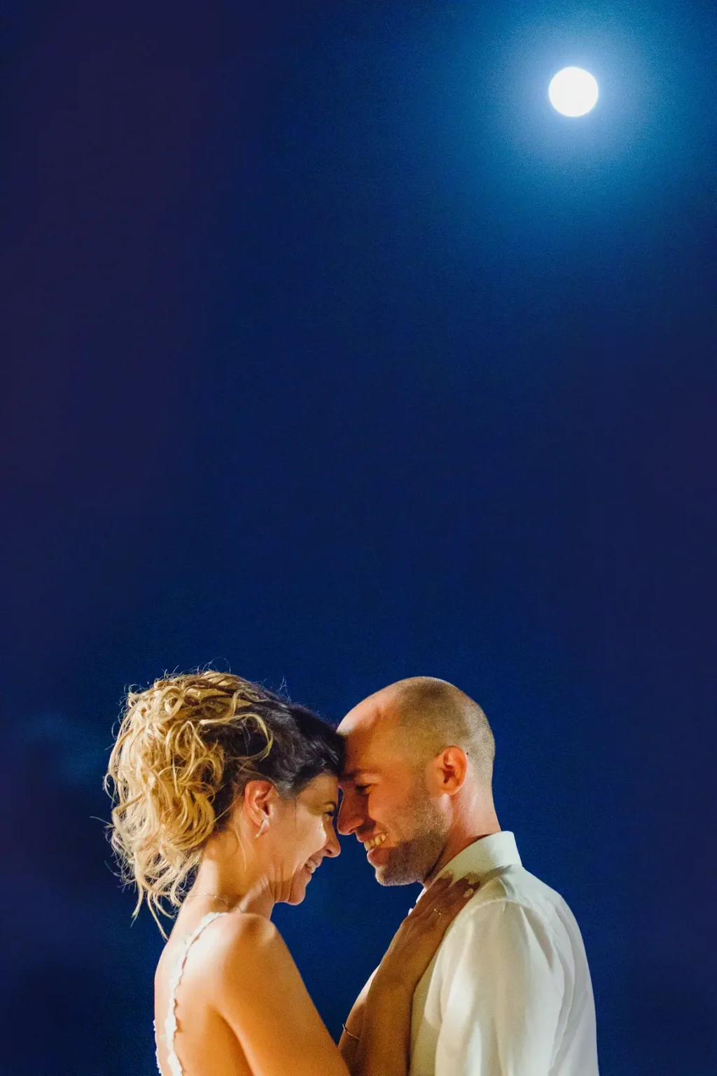 114 Φωτογραφιση γάμου στα κύθηρα - Φωτογραφιση γάμου στα Κύθηρα, γάμου στα Κύθηρα