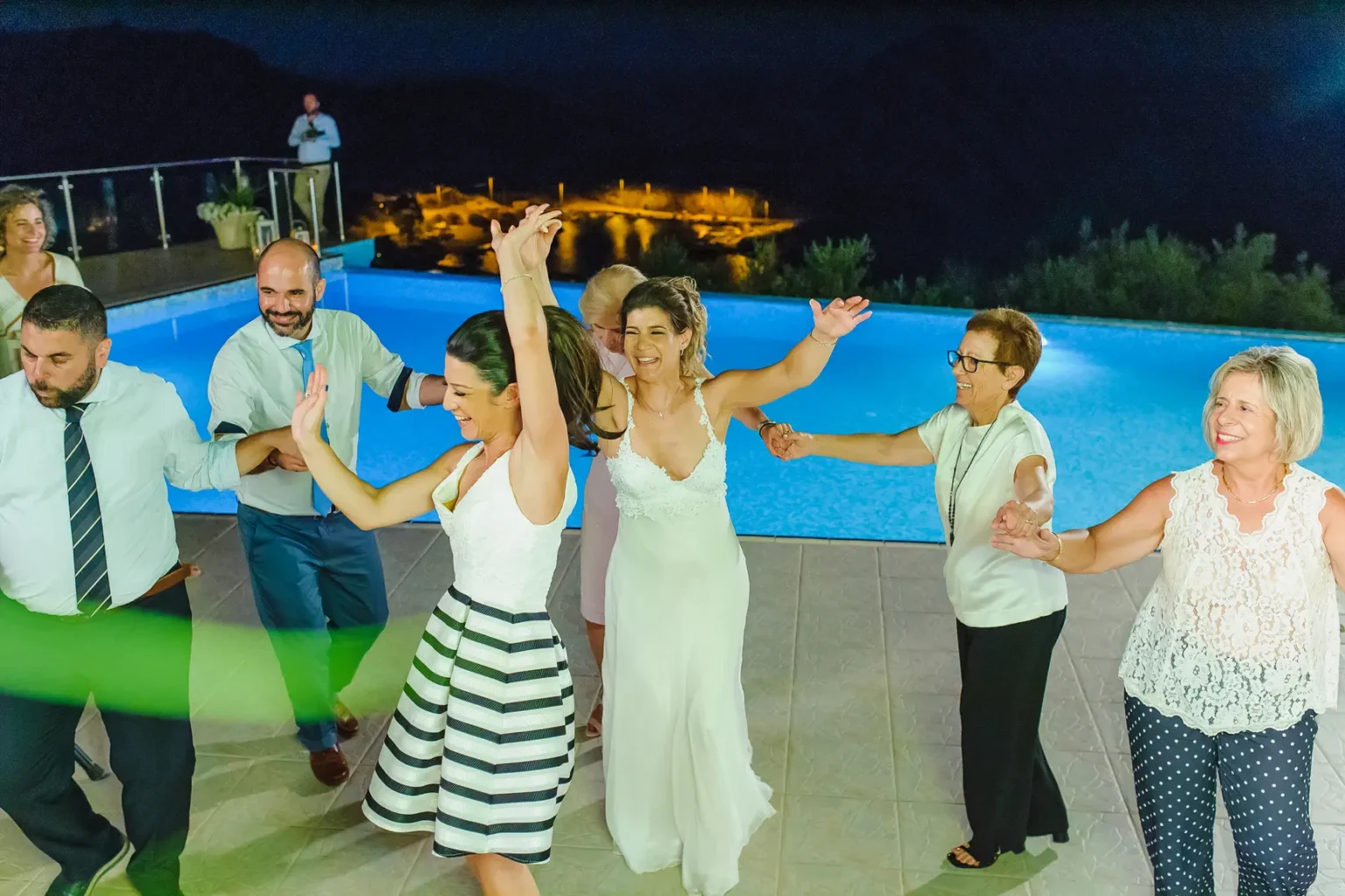 116 Φωτογραφιση γάμου στα κύθηρα - Φωτογραφιση γάμου στα Κύθηρα, γάμου στα Κύθηρα