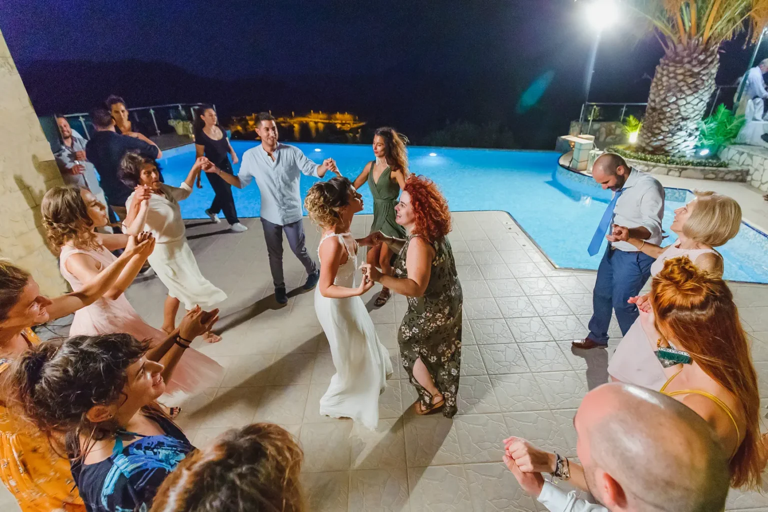 117 Φωτογραφιση γάμου στα κύθηρα - Φωτογραφιση γάμου στα Κύθηρα, γάμου στα Κύθηρα