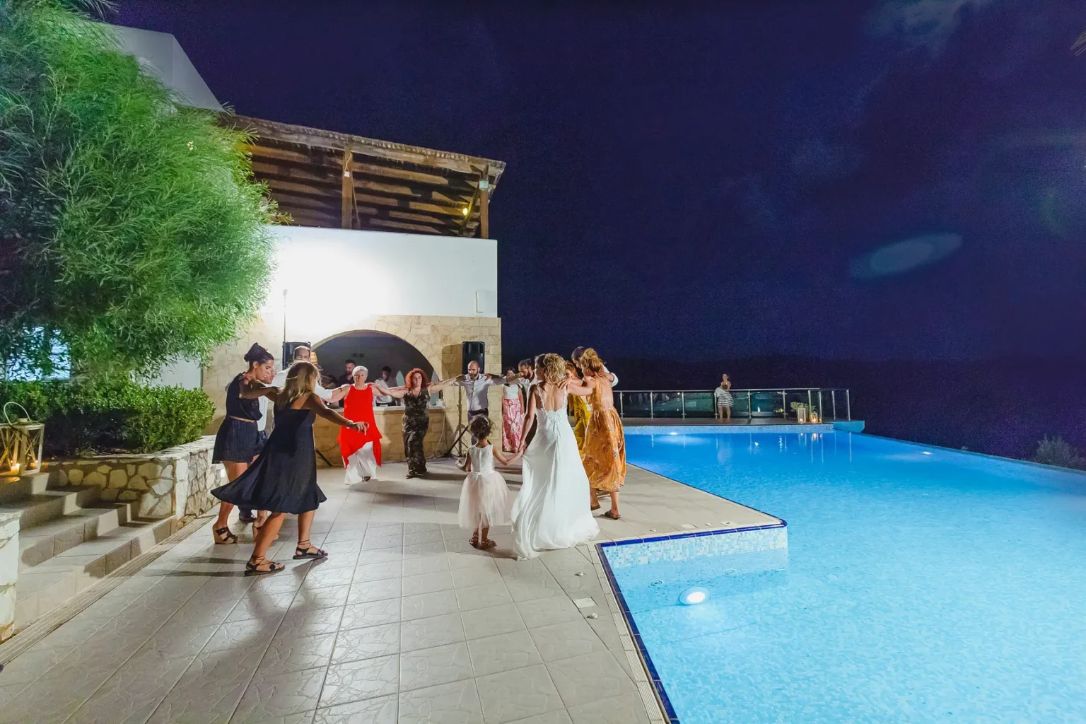 118 Φωτογραφιση γάμου στα κύθηρα - Φωτογραφιση γάμου στα Κύθηρα, γάμου στα Κύθηρα