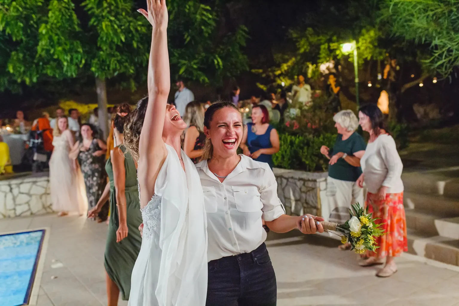 119 Φωτογραφιση γάμου στα κύθηρα - Φωτογραφιση γάμου στα Κύθηρα, γάμου στα Κύθηρα