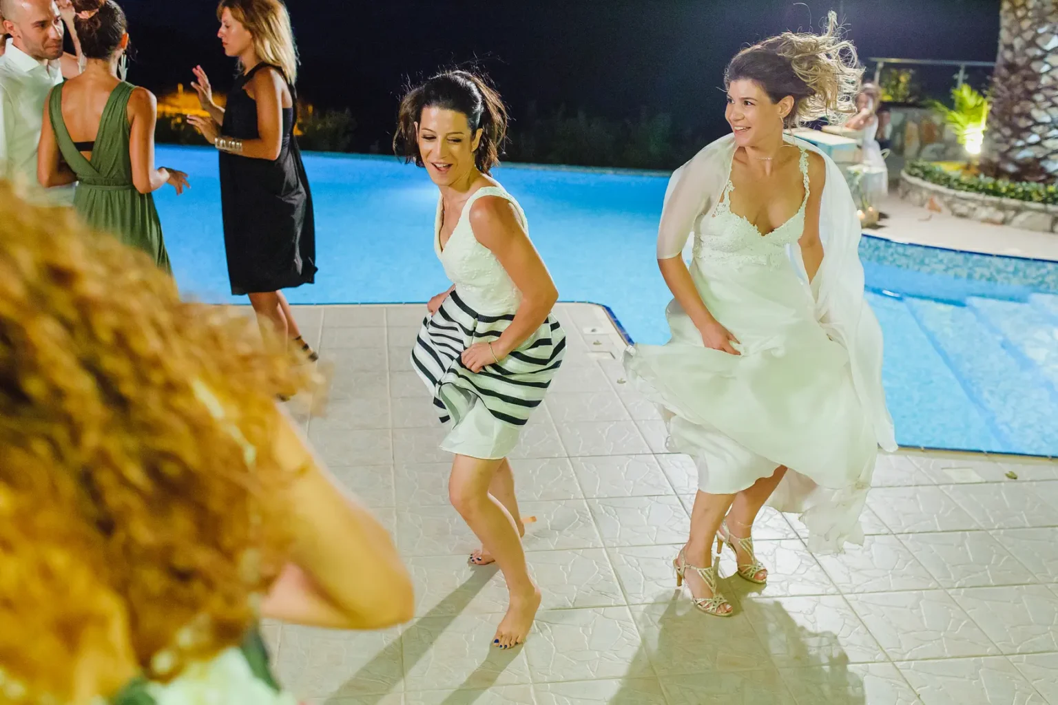 120 Φωτογραφιση γάμου στα κύθηρα - Φωτογραφιση γάμου στα Κύθηρα, γάμου στα Κύθηρα