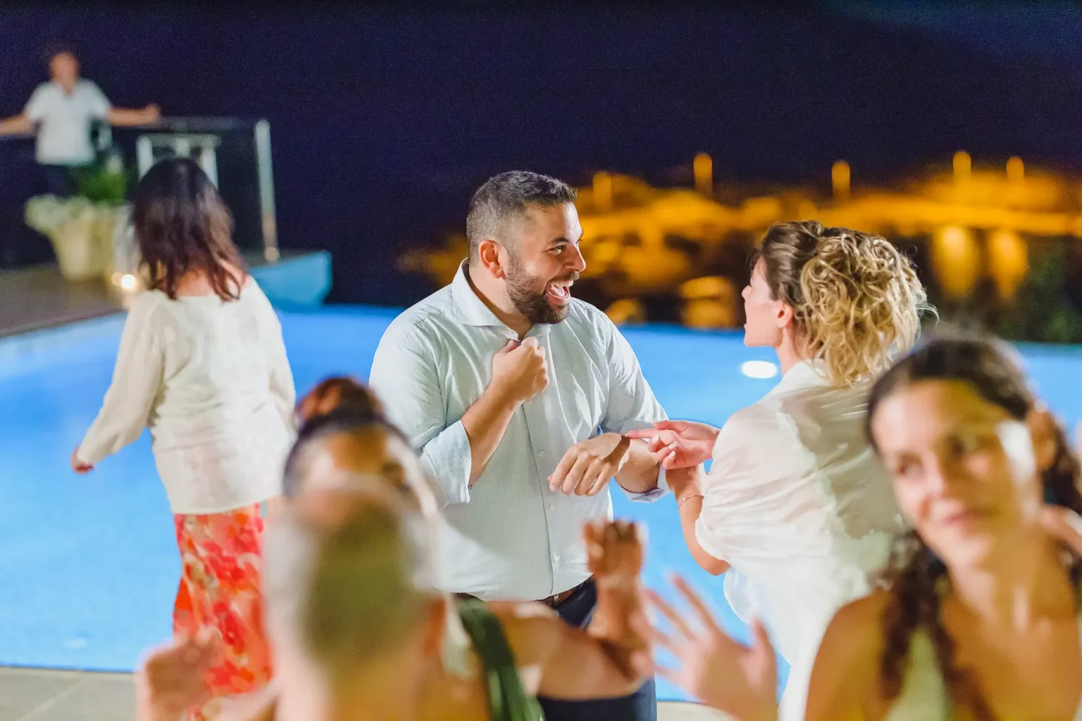 121 Φωτογραφιση γάμου στα κύθηρα - Φωτογραφιση γάμου στα Κύθηρα, γάμου στα Κύθηρα