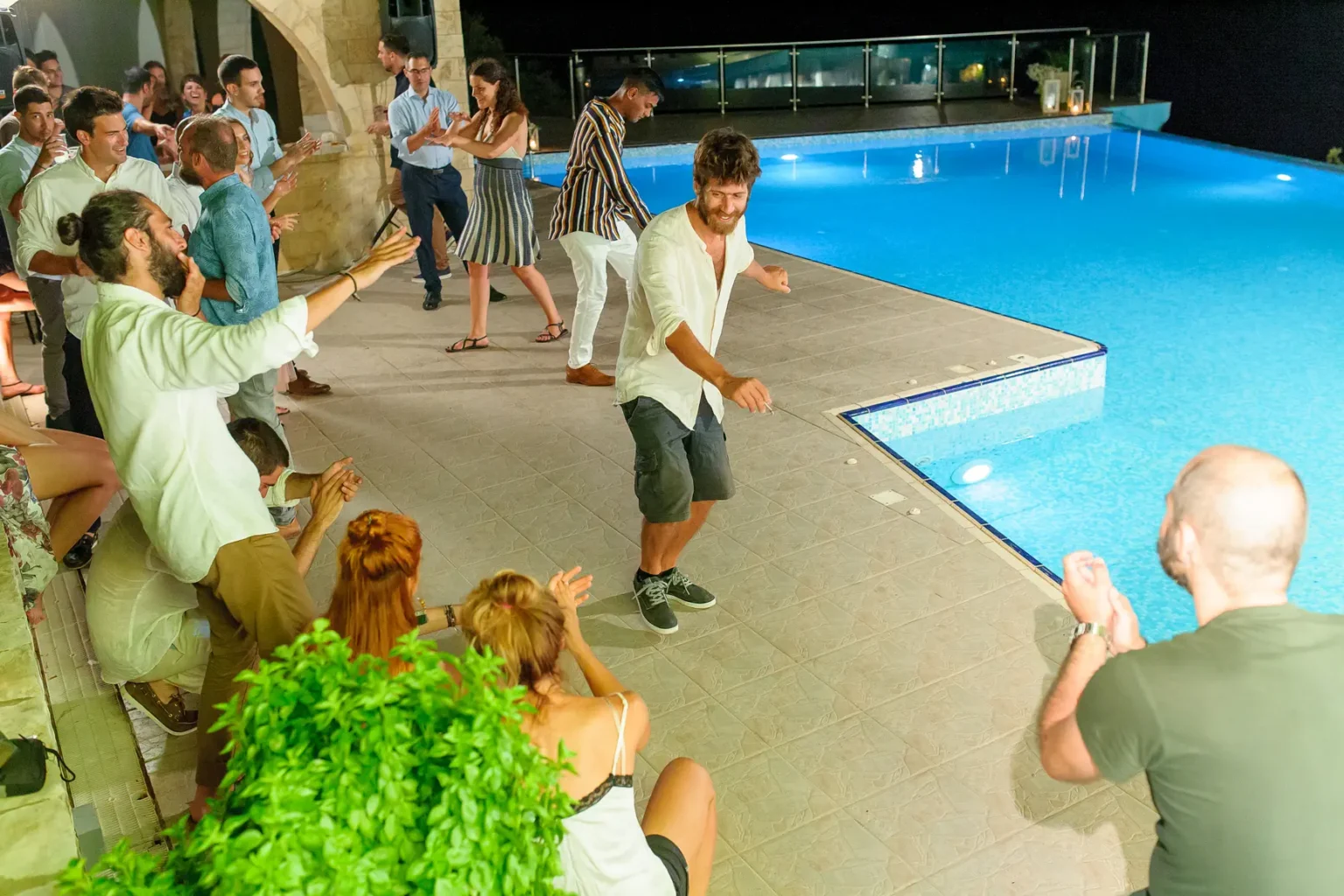 126 Φωτογραφιση γάμου στα κύθηρα - Φωτογραφιση γάμου στα Κύθηρα, γάμου στα Κύθηρα