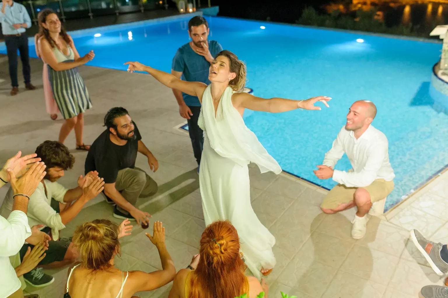 127 Φωτογραφιση γάμου στα κύθηρα - Φωτογραφιση γάμου στα Κύθηρα, γάμου στα Κύθηρα